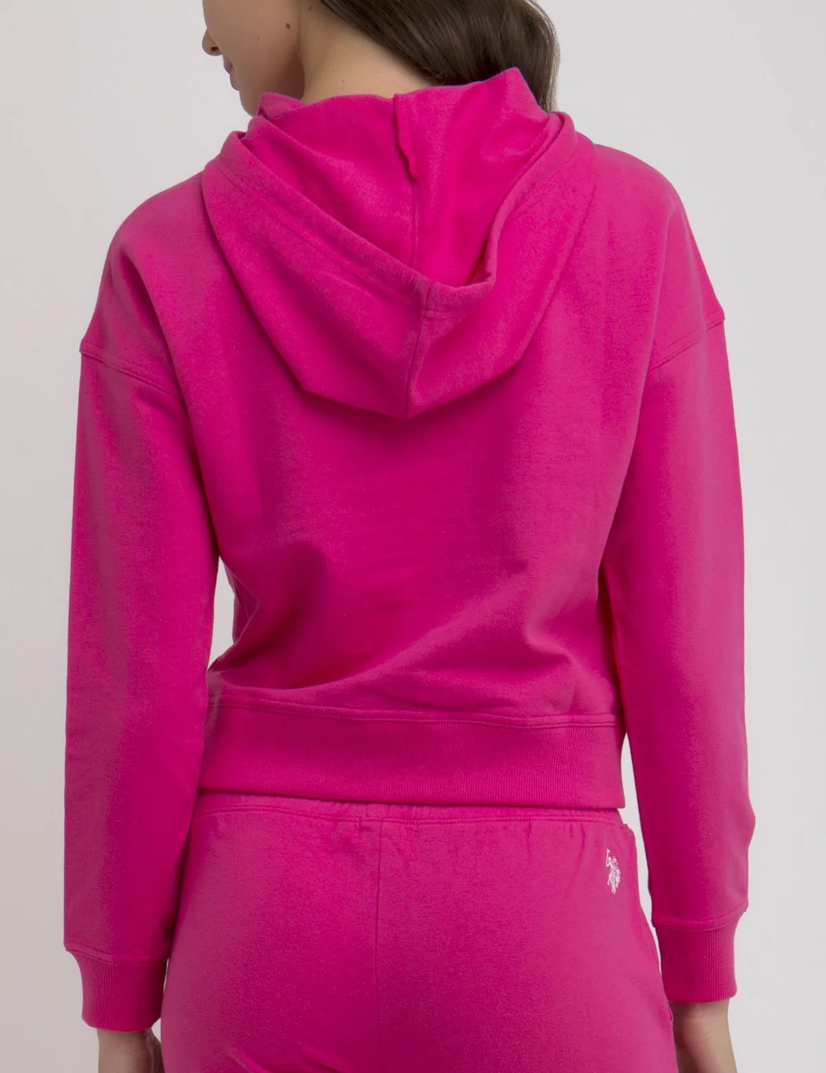 FRENCH TERRY HOODY - Image 21
