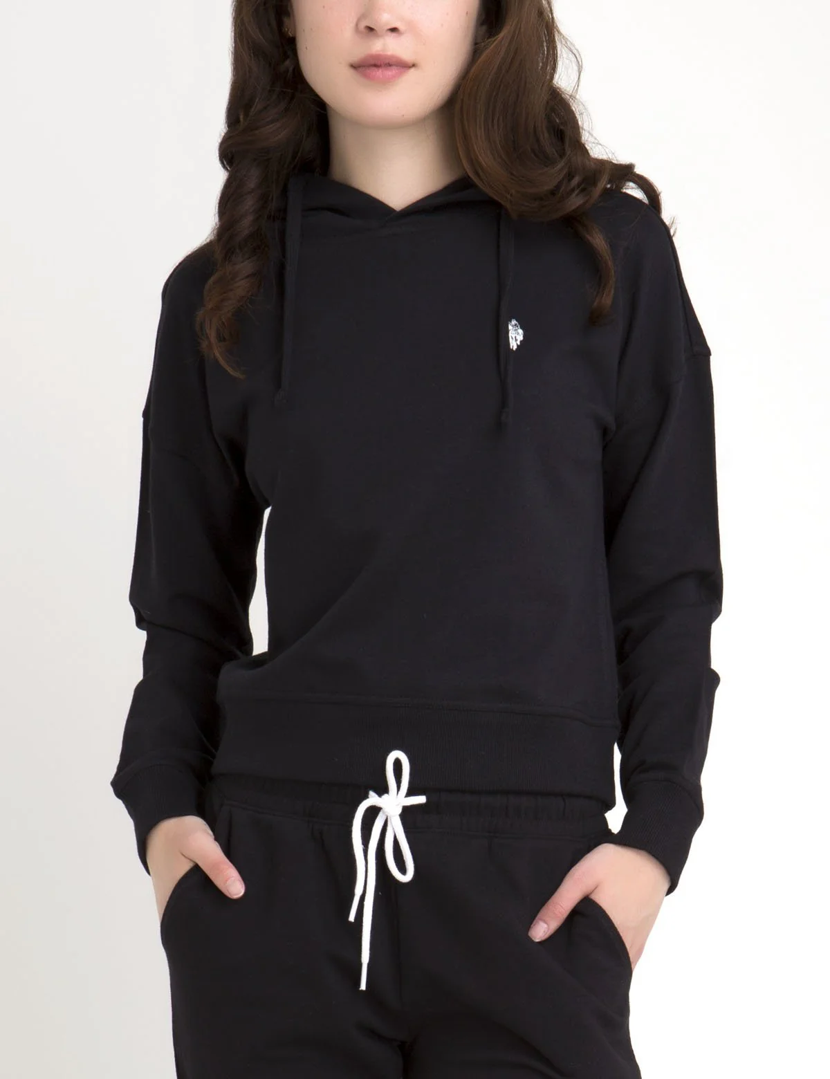 FRENCH TERRY HOODY - Image 23