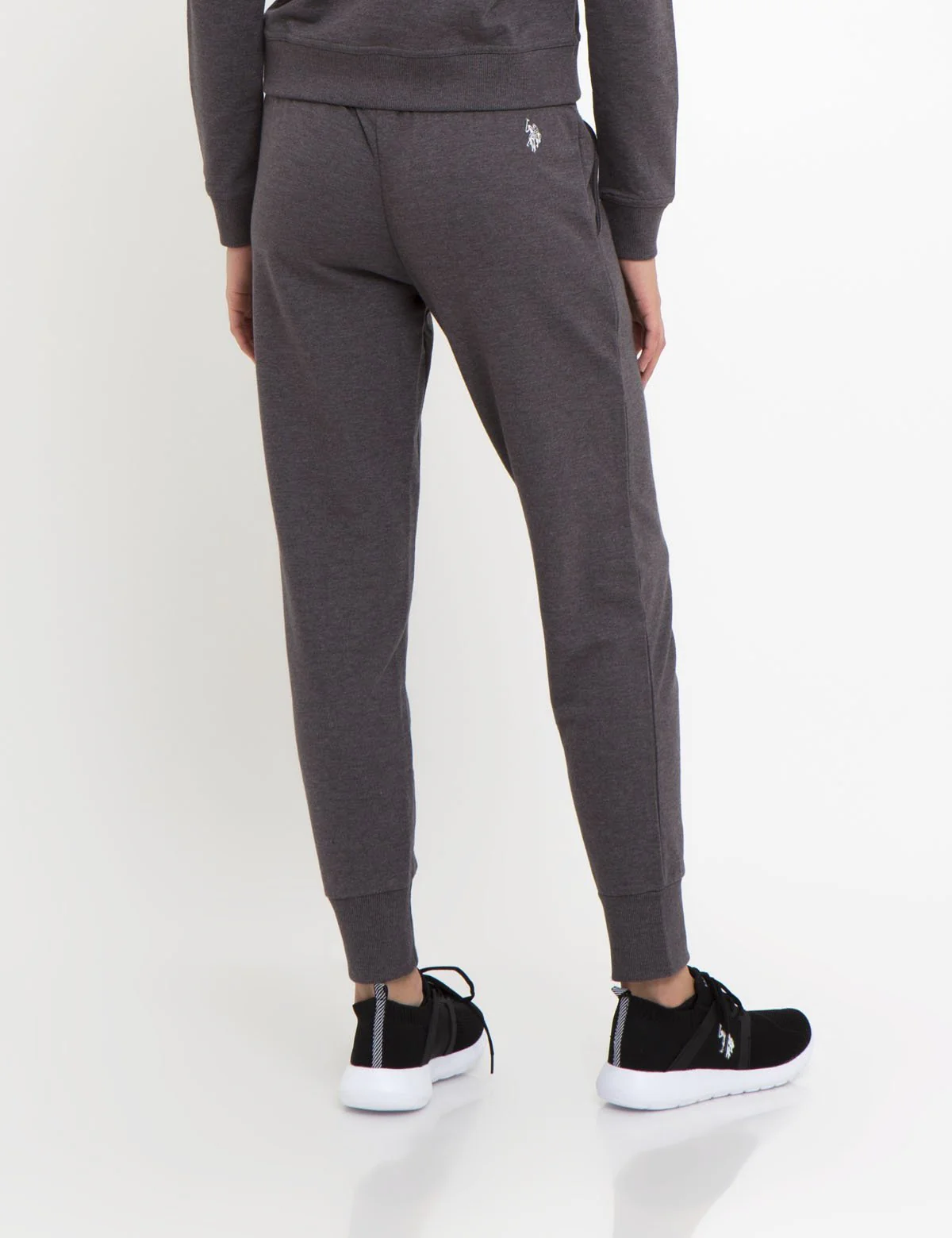 FRENCH TERRY HOODY - Image 8