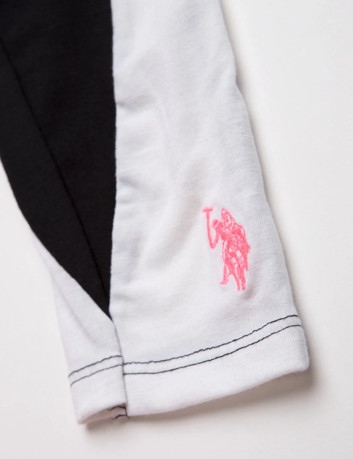 GIRLS 2 PIECE SET - TEE & LEGGINGS - Image 8