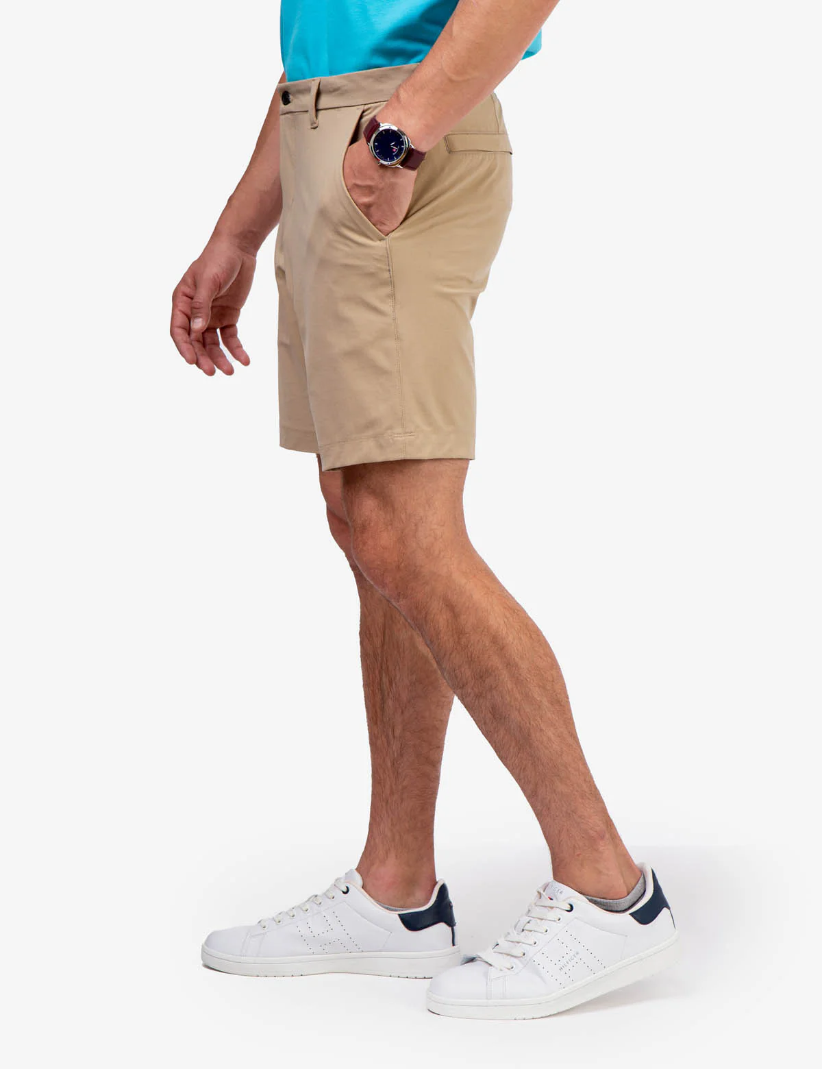 GOLF SHORTS - Image 11