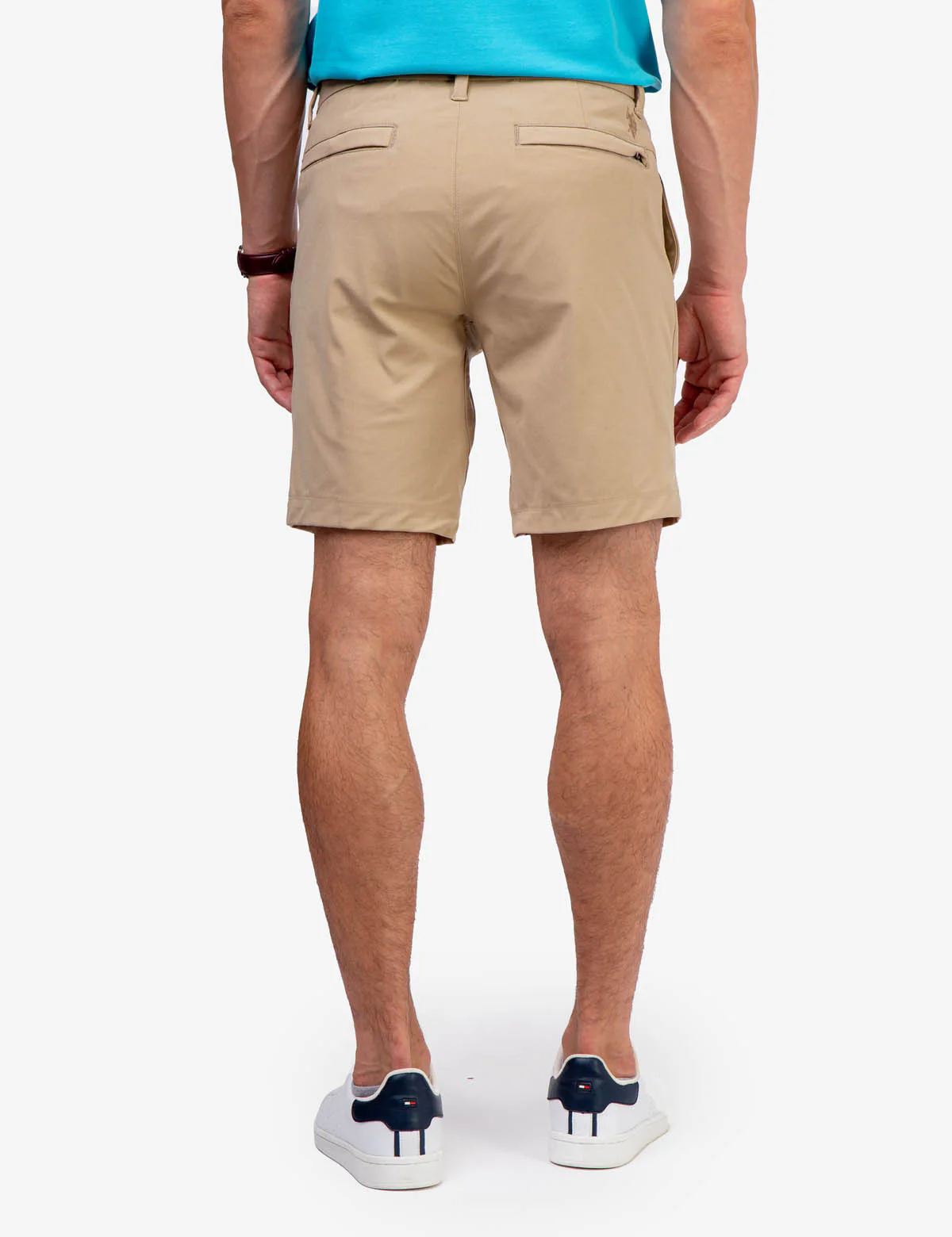 GOLF SHORTS - Image 12