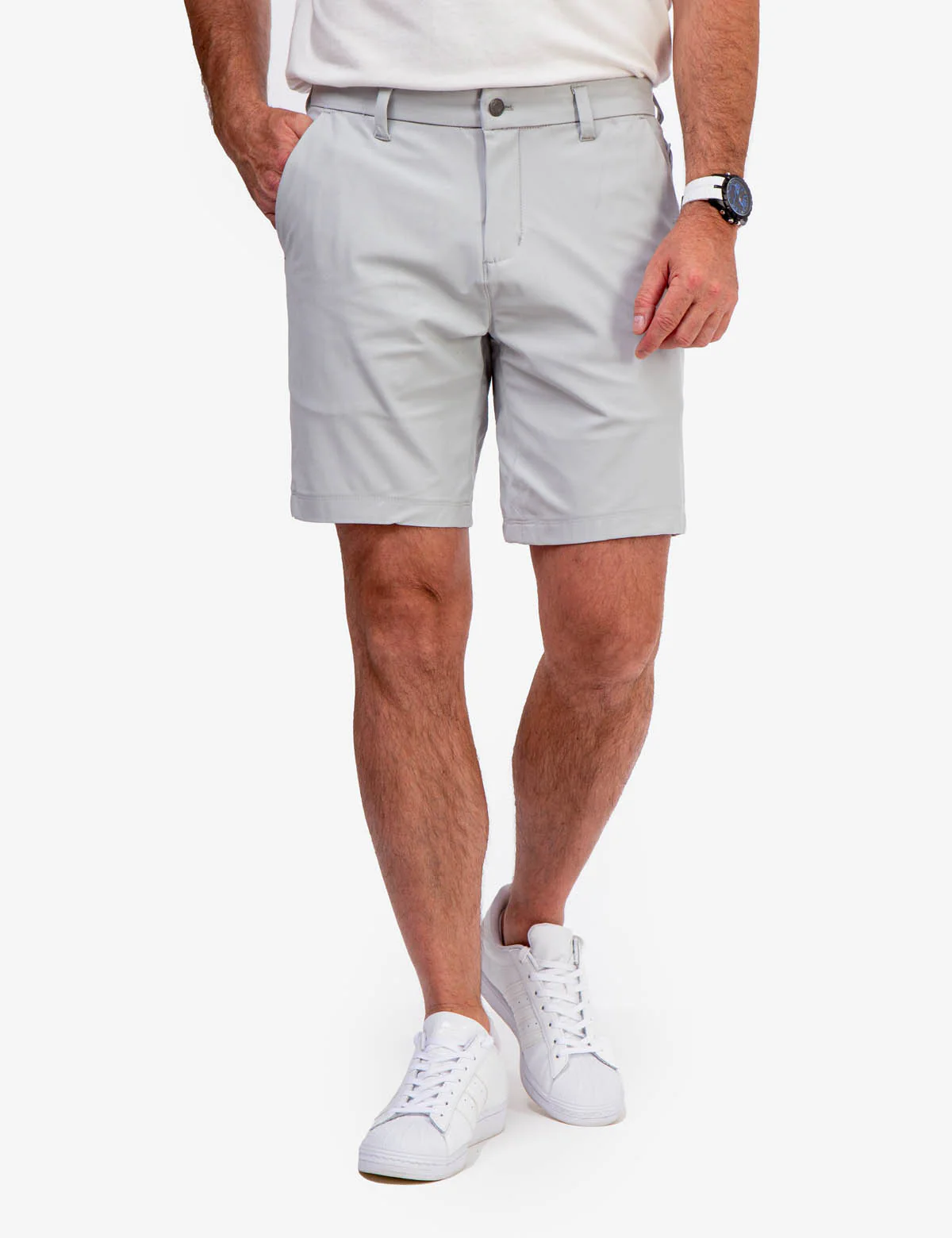 GOLF SHORTS - Image 14