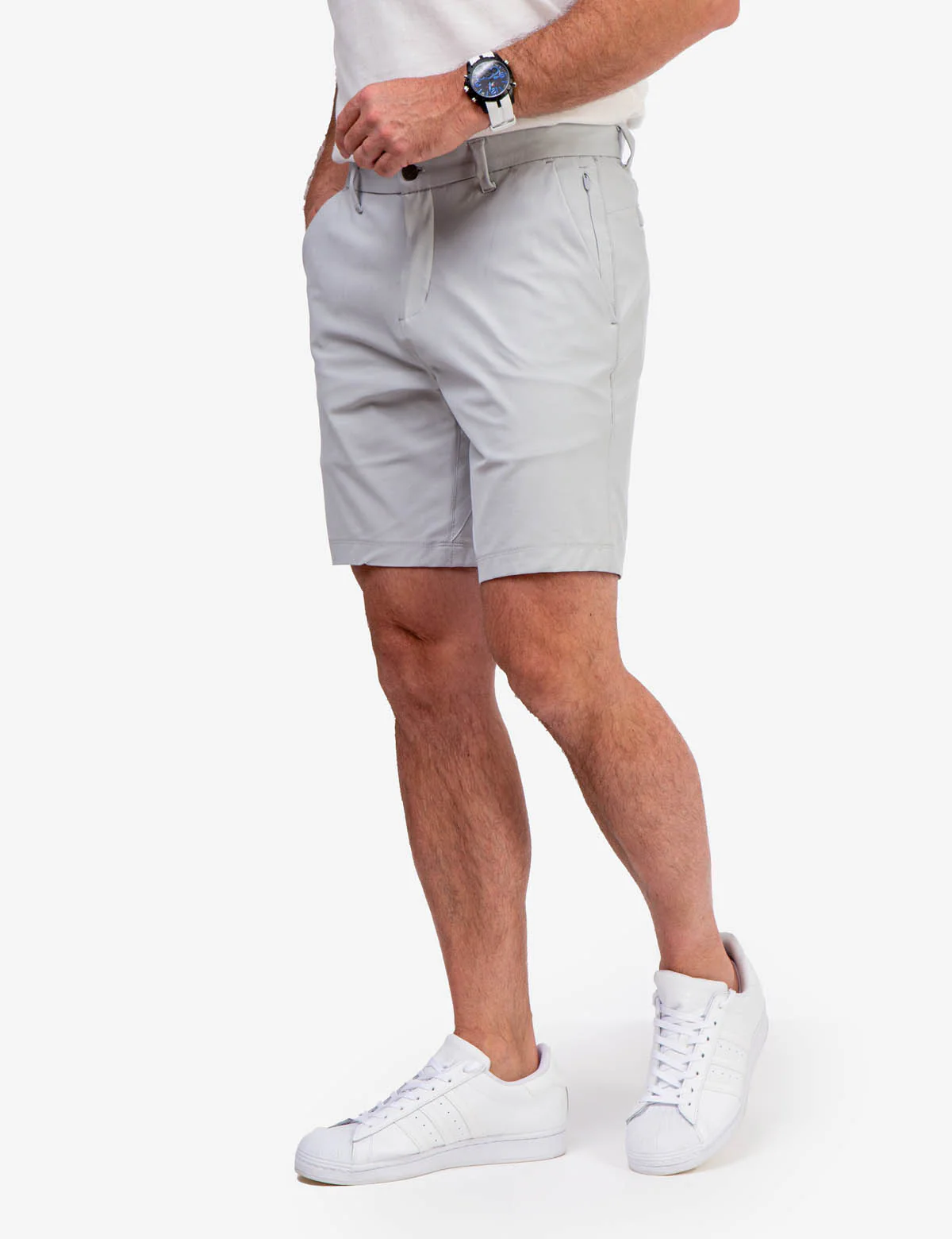 GOLF SHORTS - Image 16