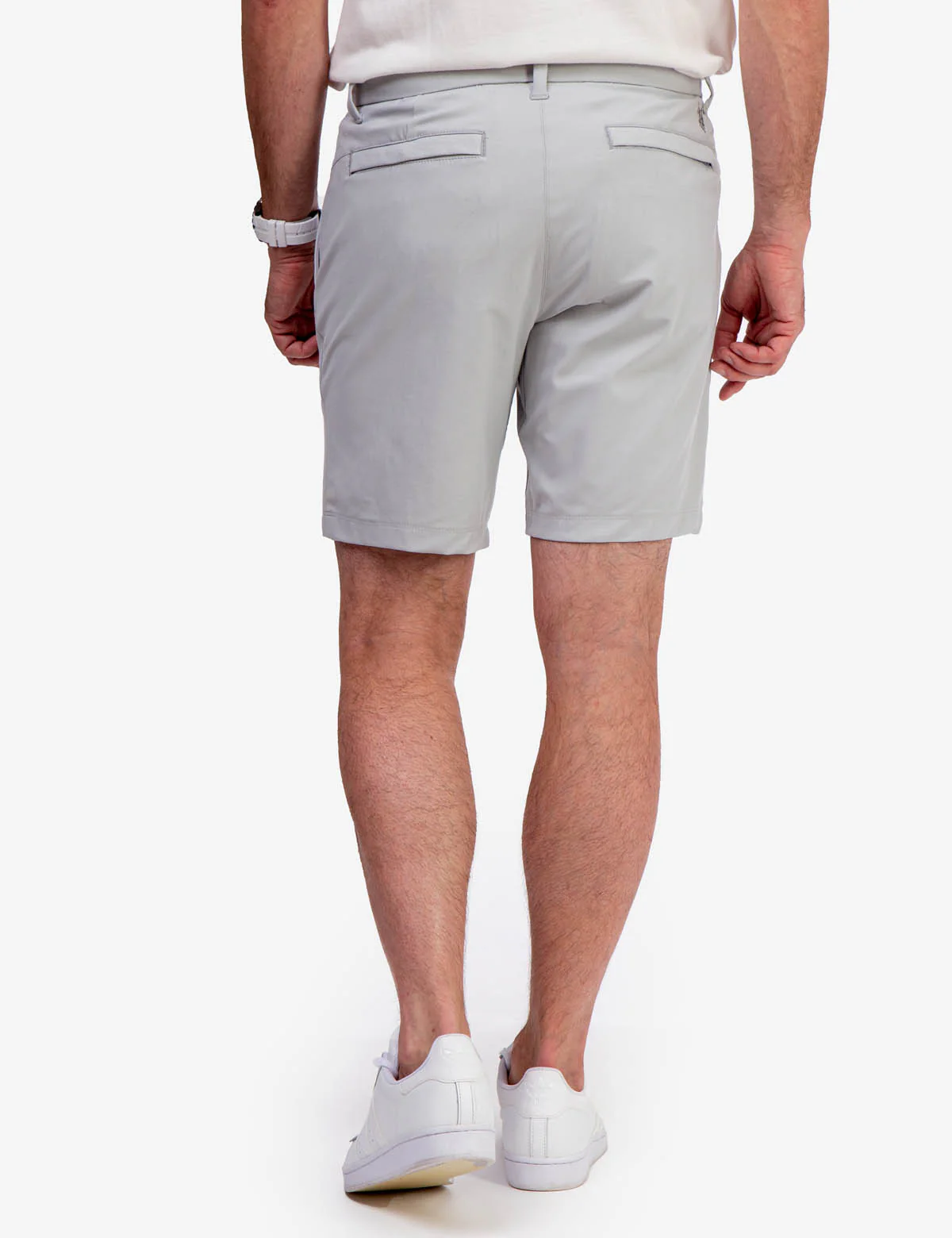 GOLF SHORTS - Image 18