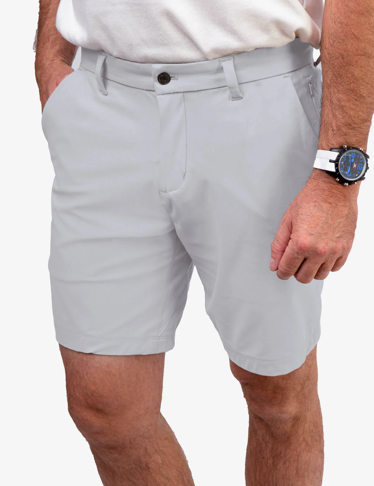 GOLF SHORTS - Image 19