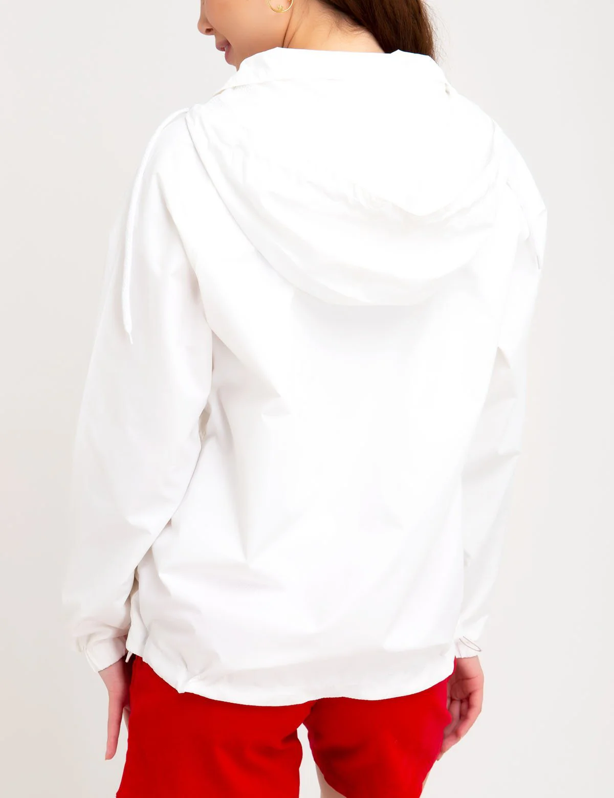GRAPHIC WINDBREAKER - Image 6