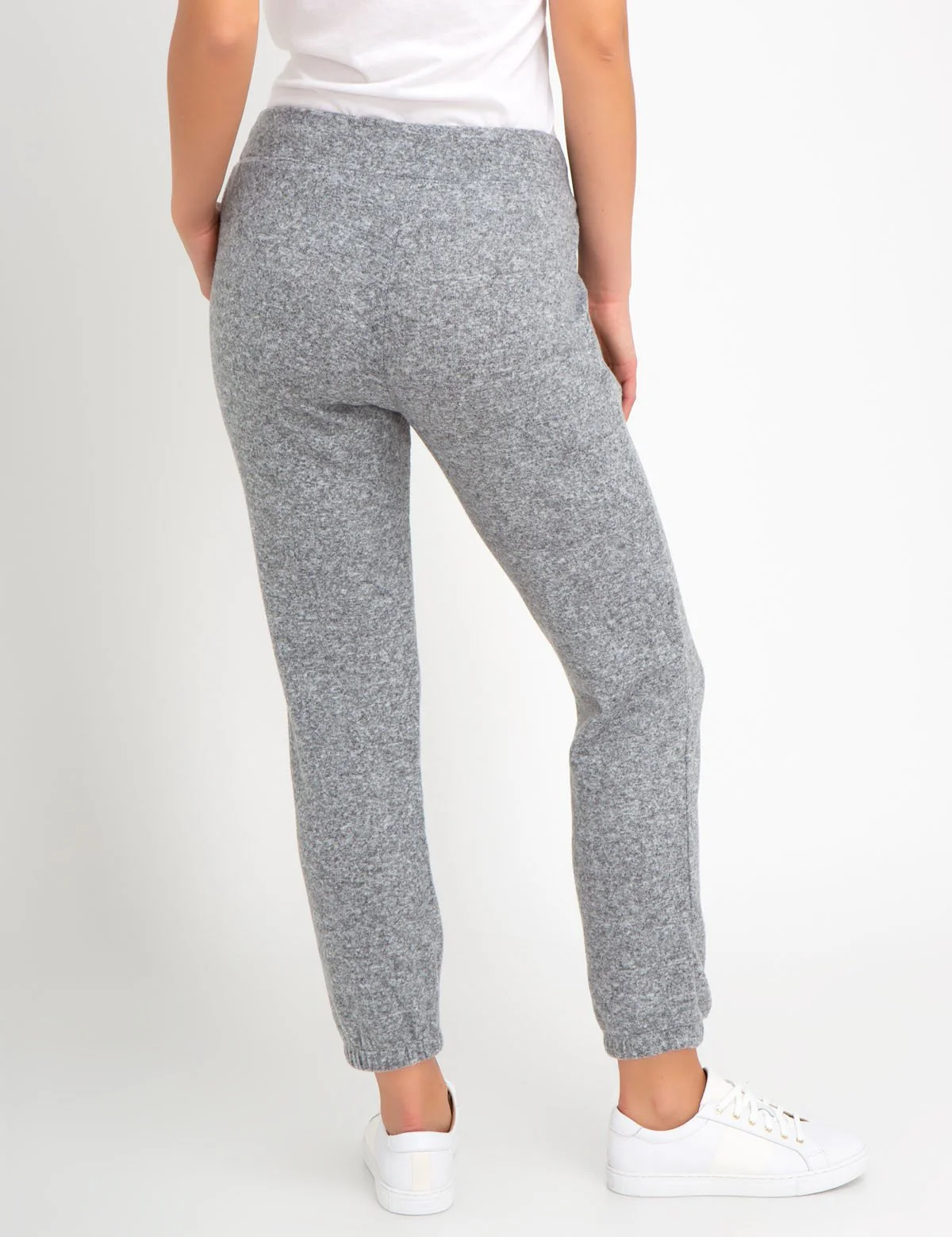 HACCI JOGGER - Image 8