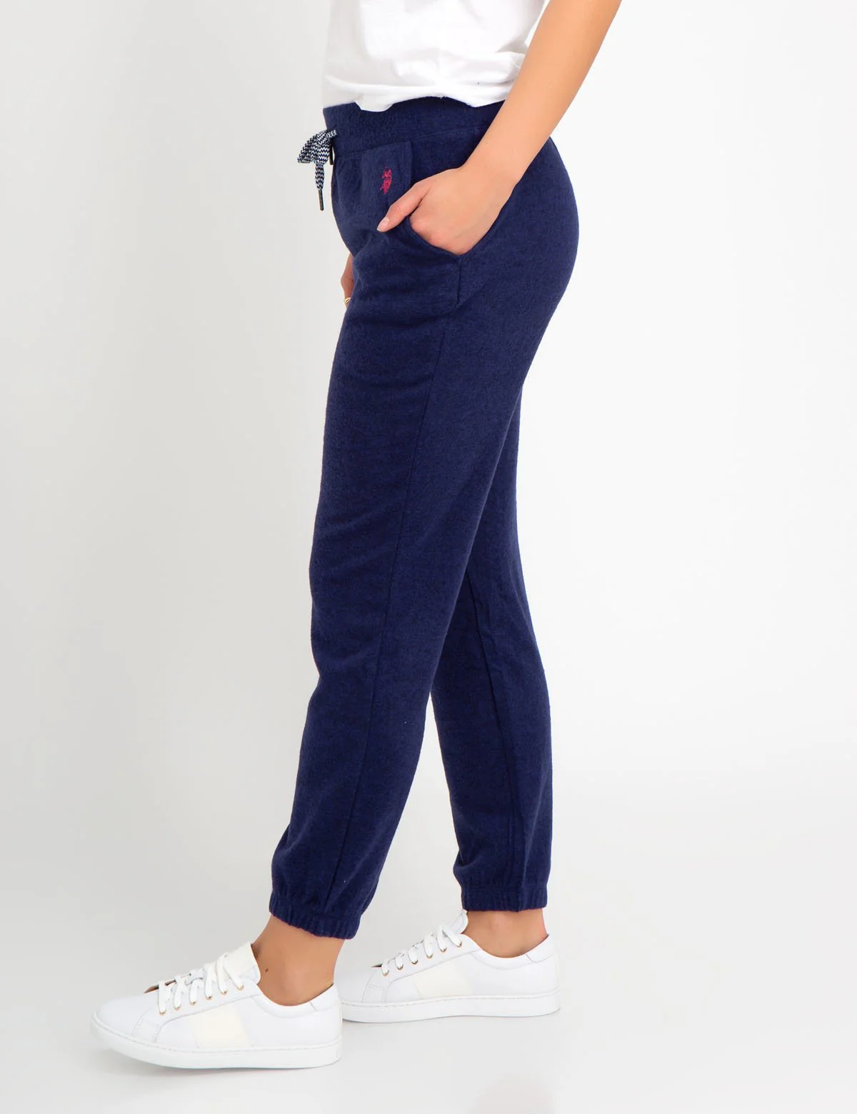 HACCI JOGGER - Image 9