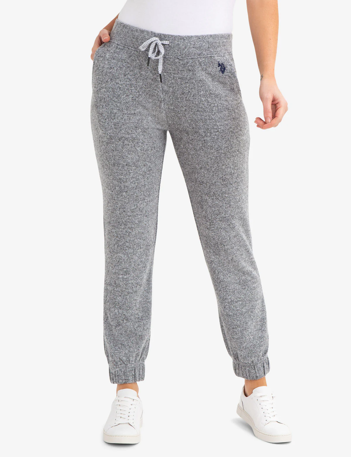 HACCI JOGGER