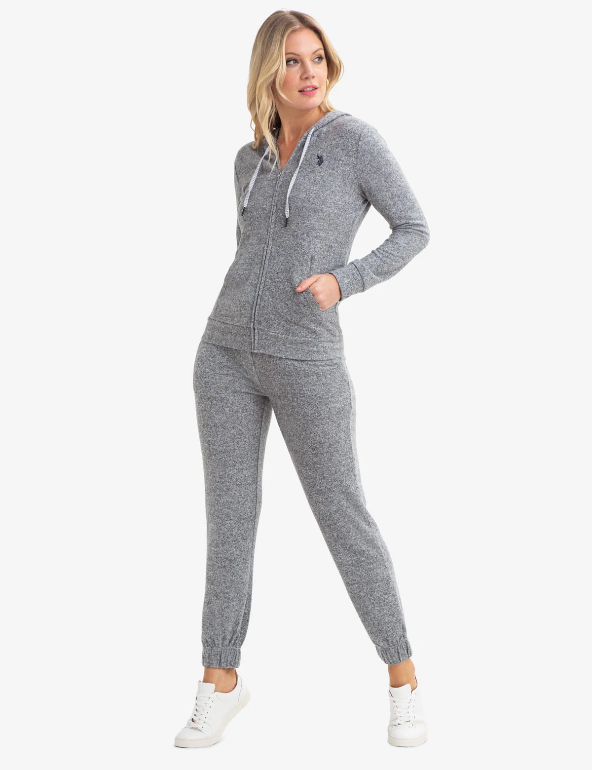 HACCI JOGGER - Image 2