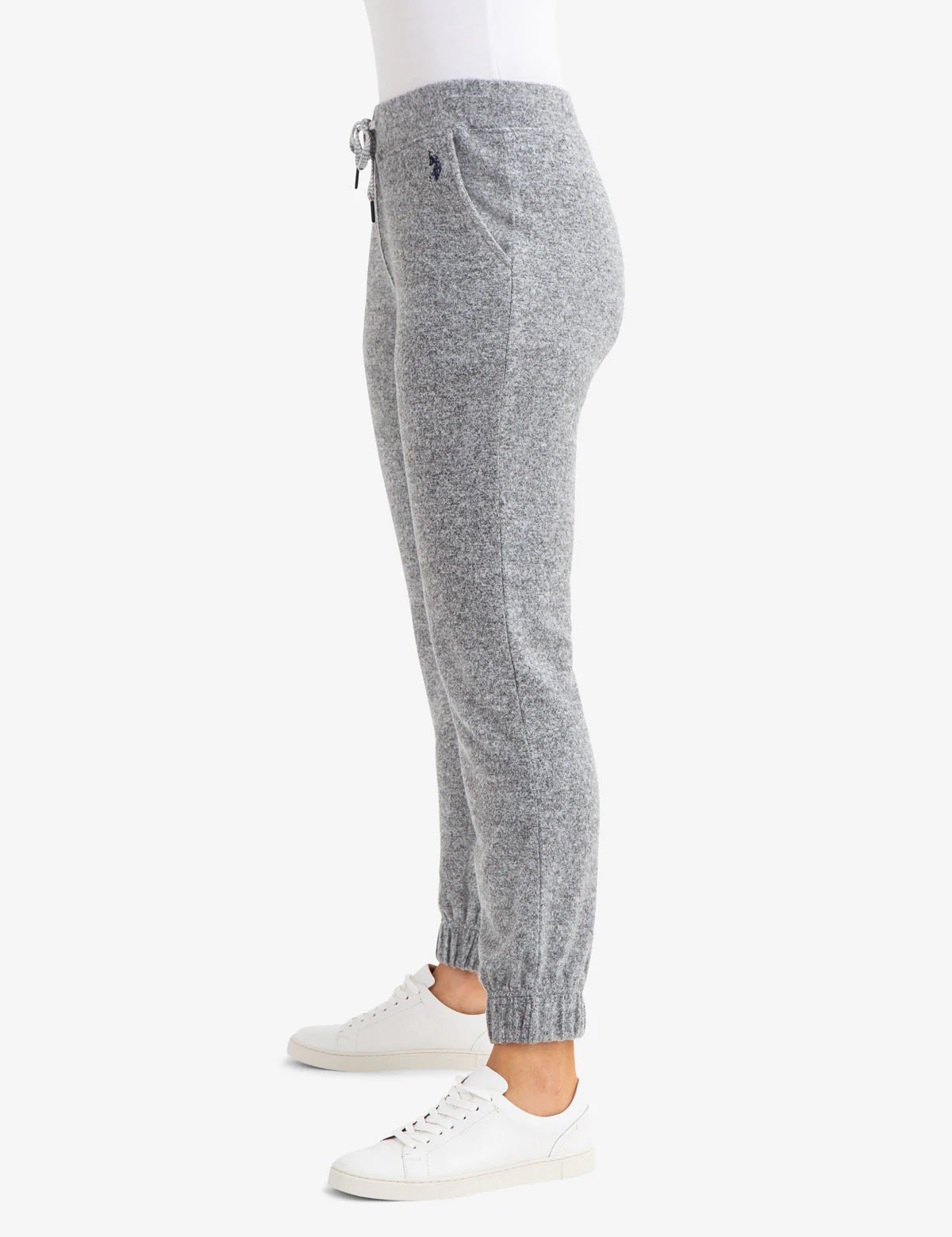 HACCI JOGGER - Image 3