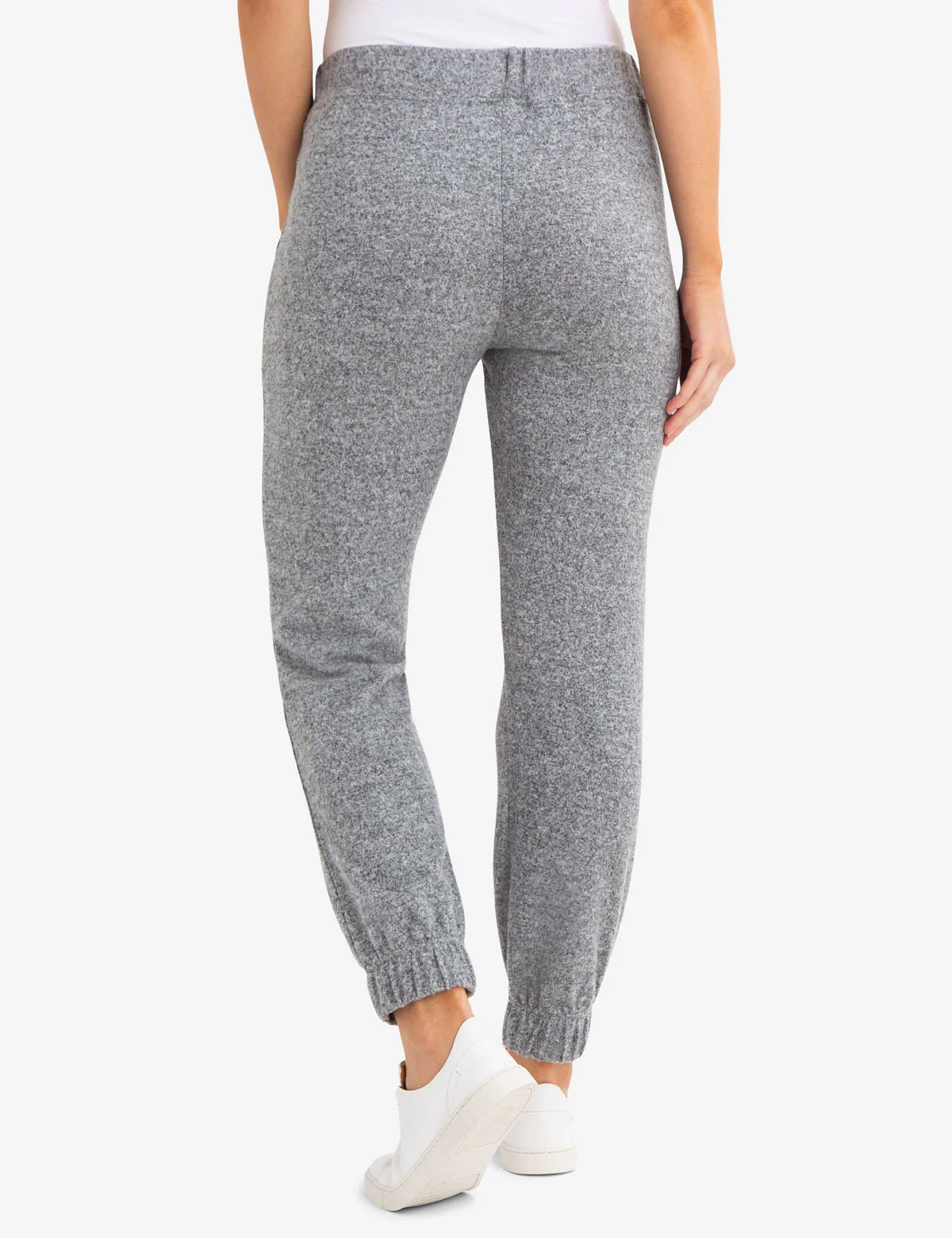 HACCI JOGGER - Image 4