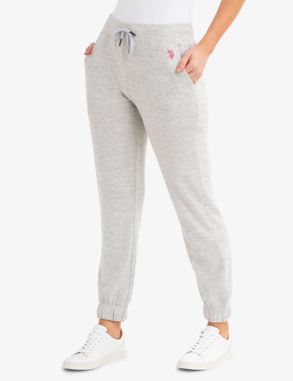 HACCI JOGGER - Image 5