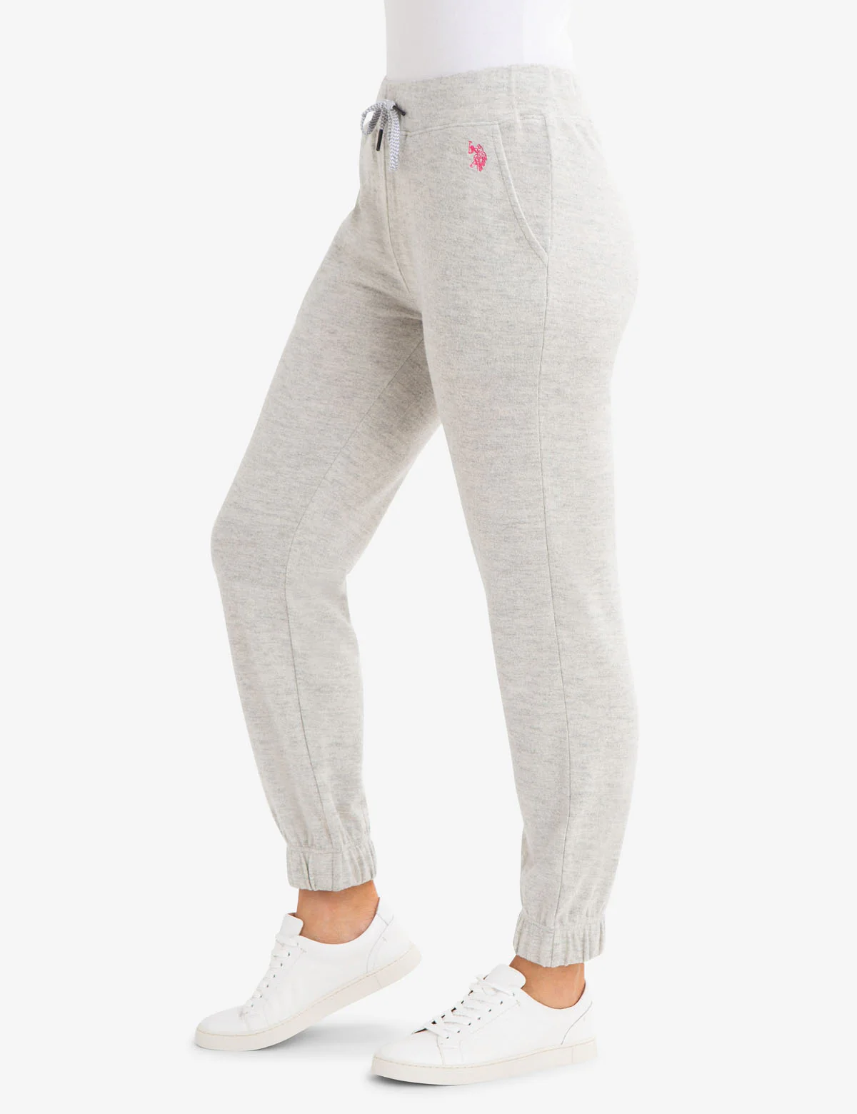 HACCI JOGGER - Image 7