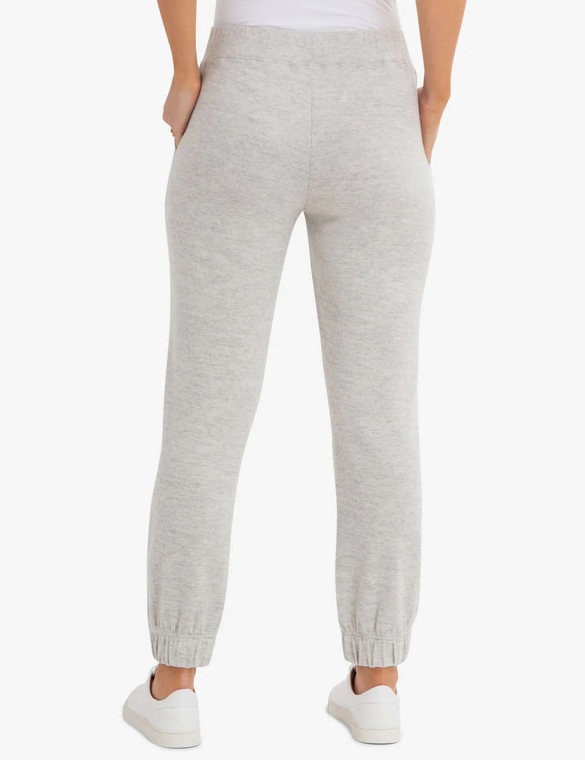 HACCI JOGGER - Image 8
