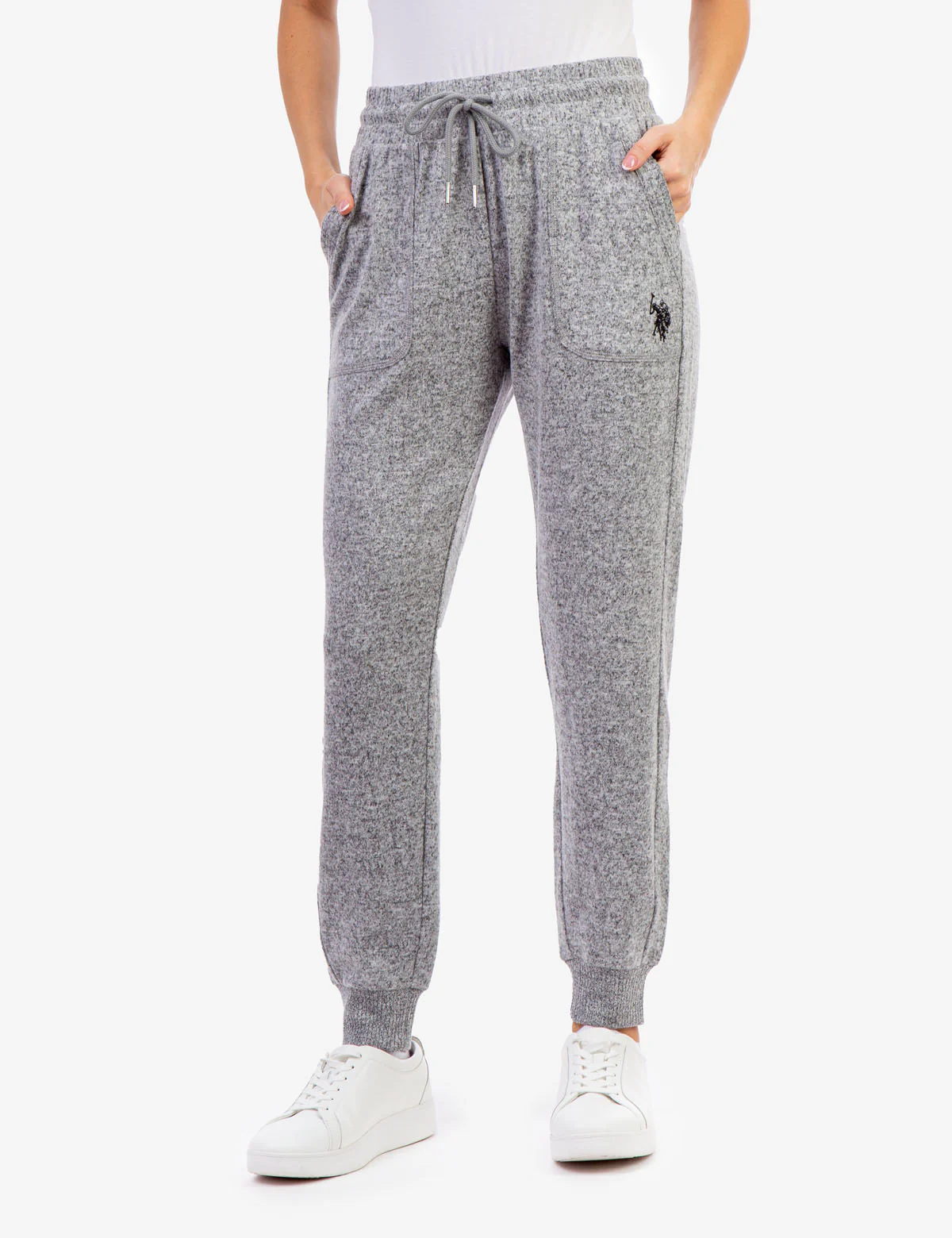 HACCI PANT