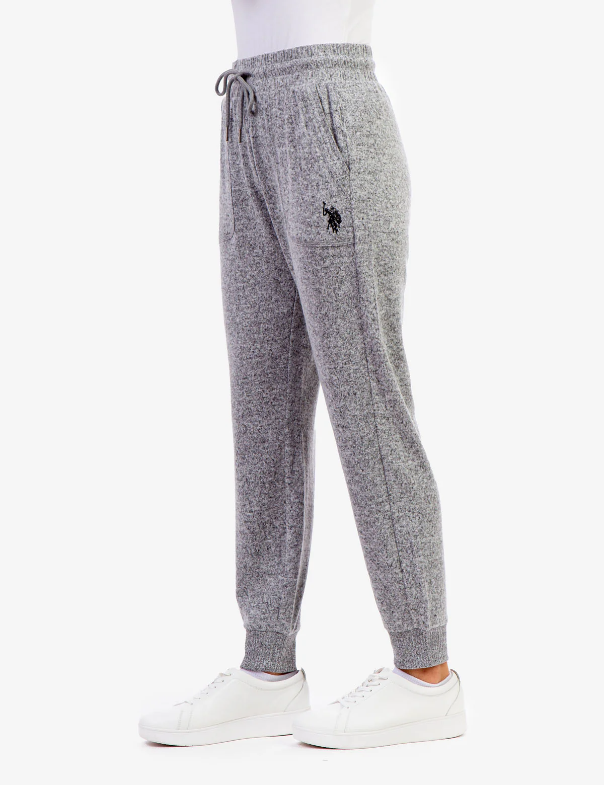 HACCI PANT - Image 3