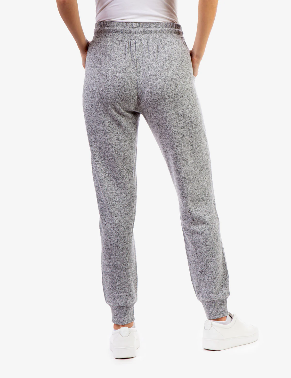 HACCI PANT - Image 4
