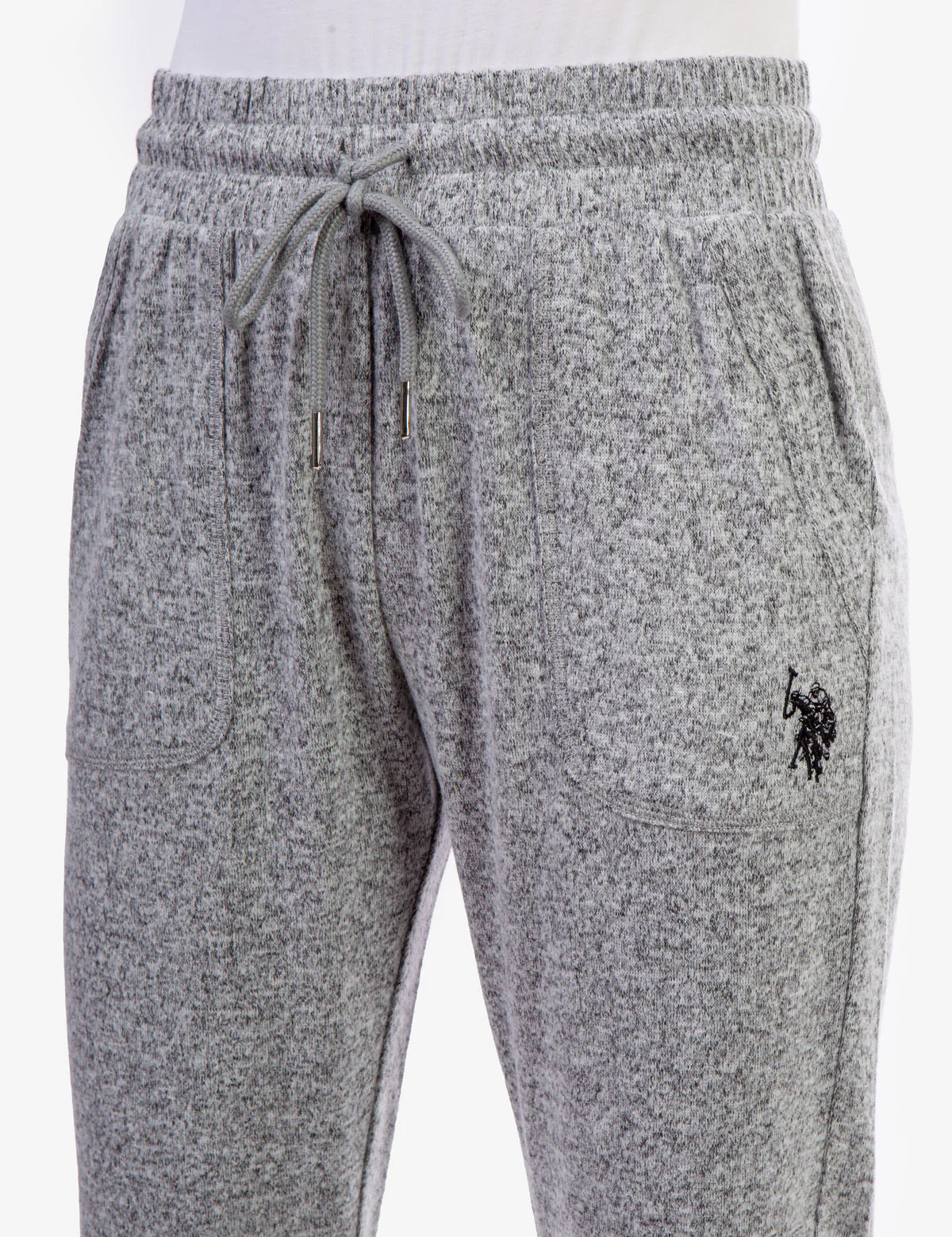HACCI PANT - Image 5