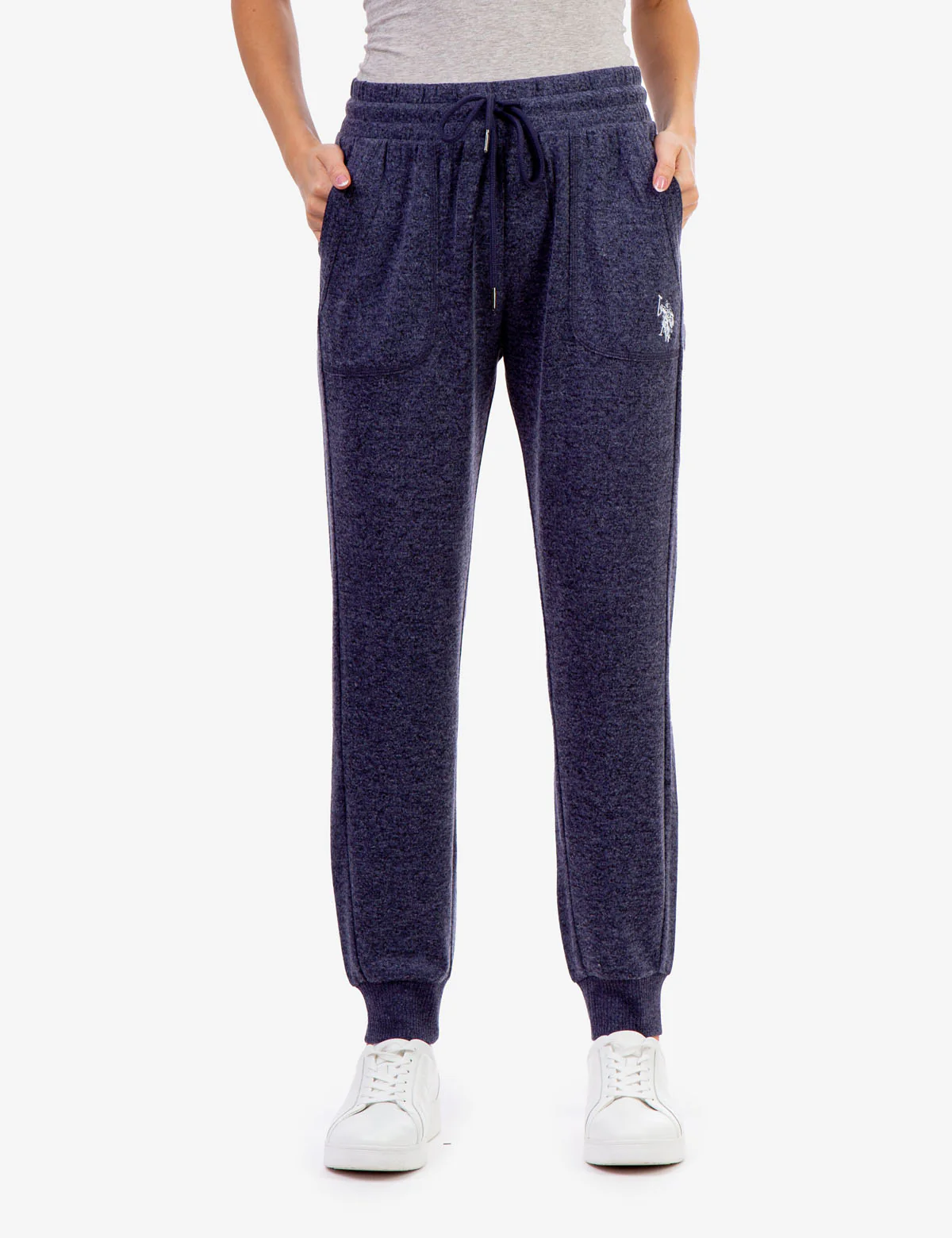HACCI PANT - Image 6