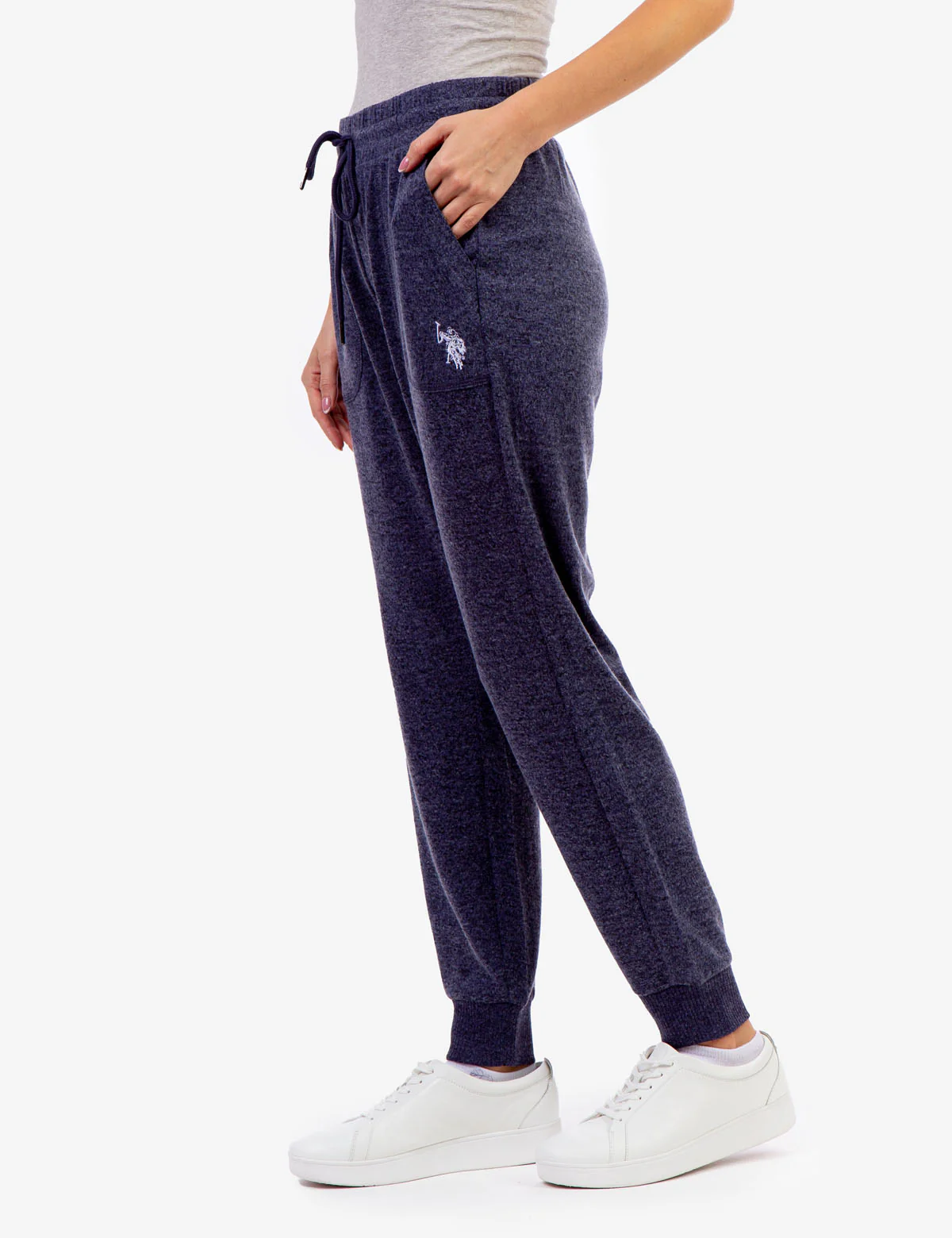 HACCI PANT - Image 8