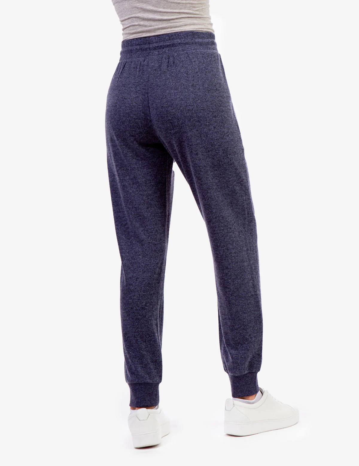 HACCI PANT - Image 9