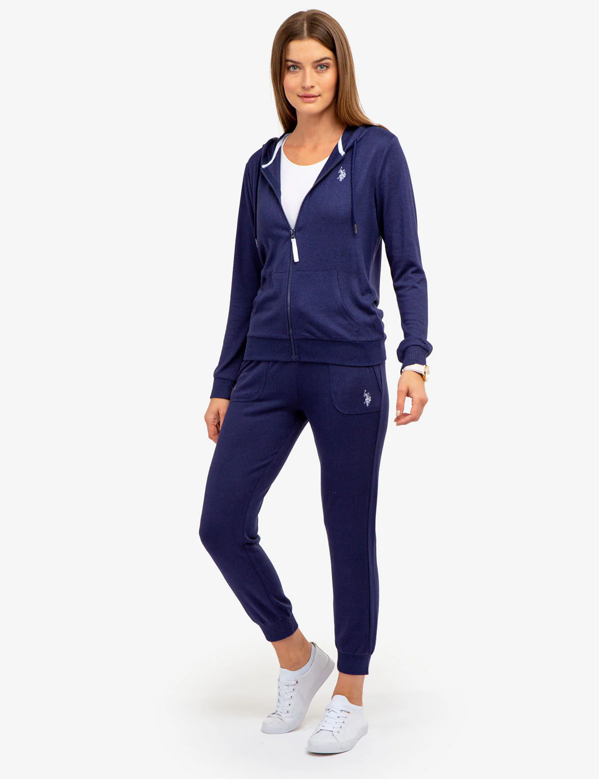 HACCI ZIP UP JACKET - Image 7
