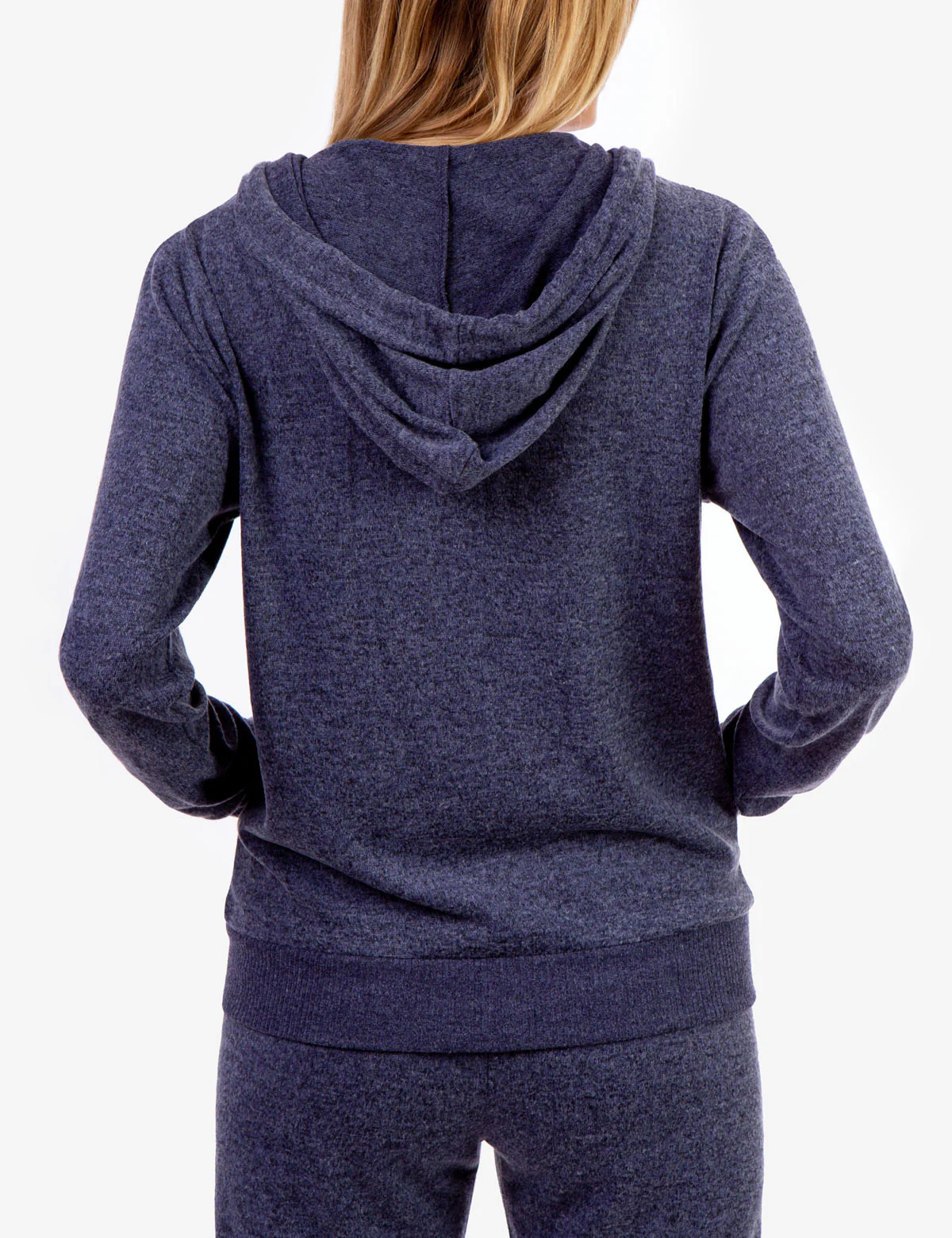 HACCI ZIP UP JACKET - Image 8