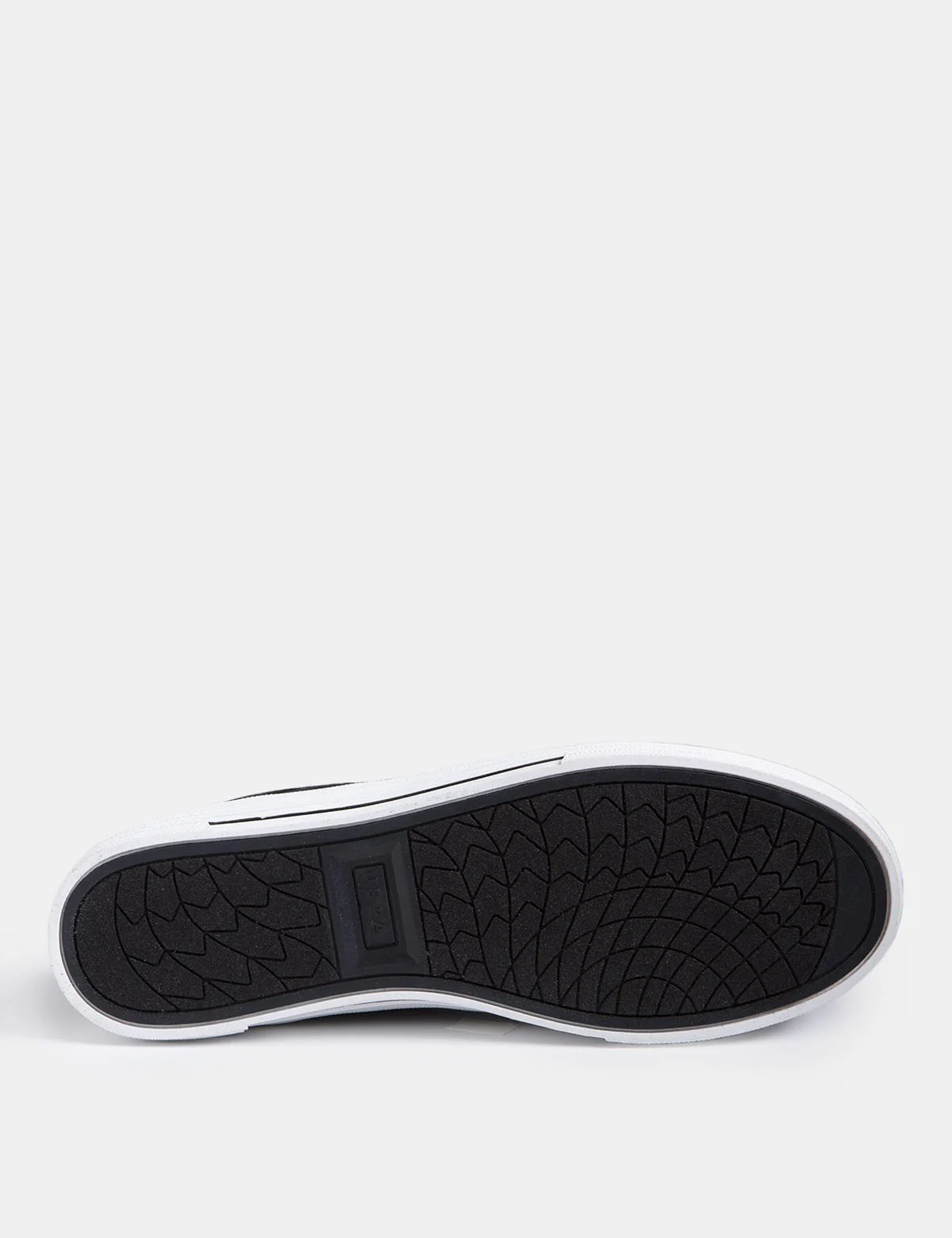 HELM NYLON SNEAKER - Image 7
