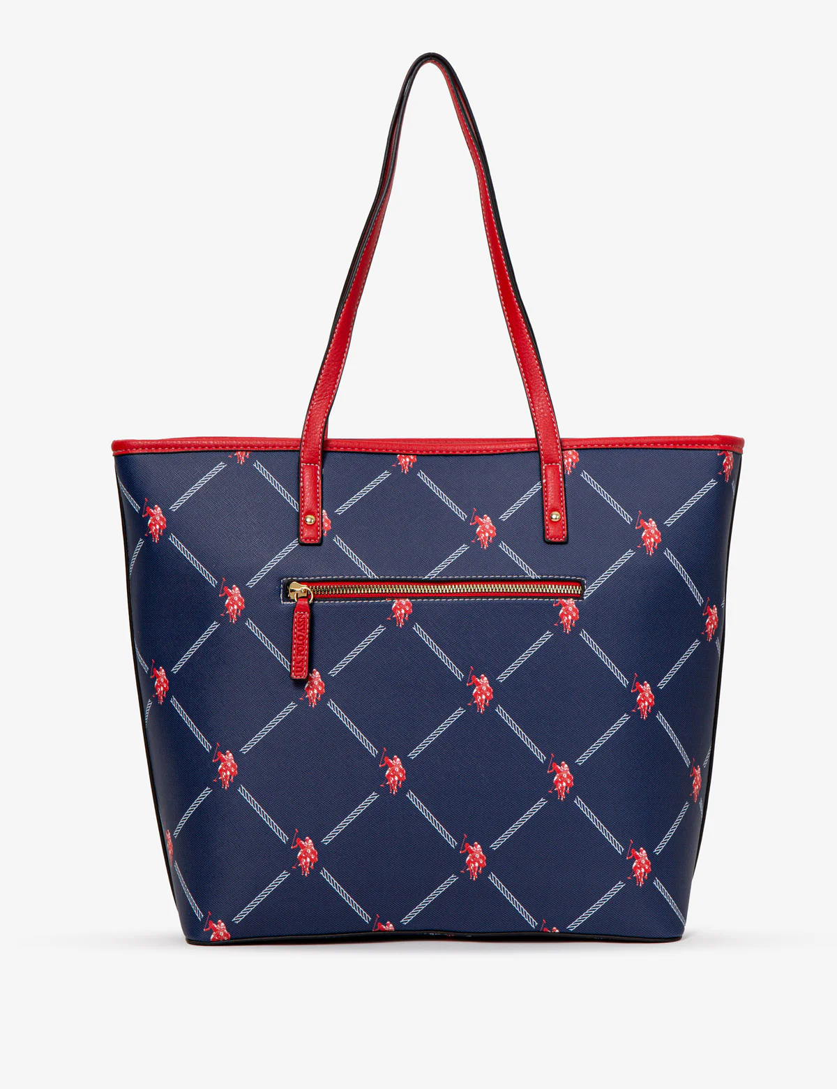 SIGNATURE TOTE BAG - Image 3