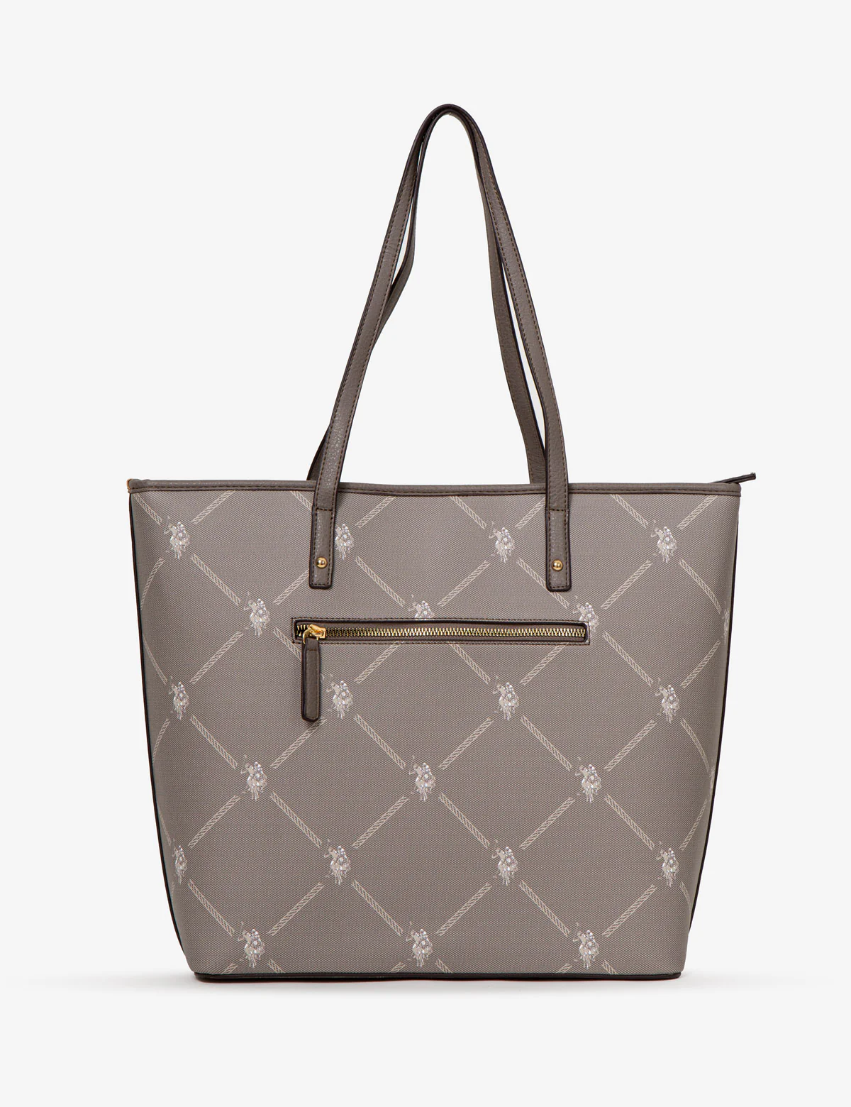 SIGNATURE TOTE BAG - Image 6