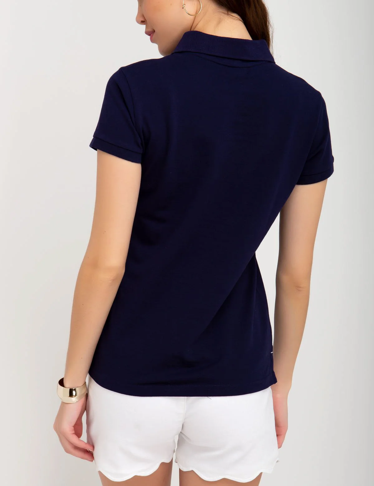 HERITAGE POLO SHIRT - Image 15