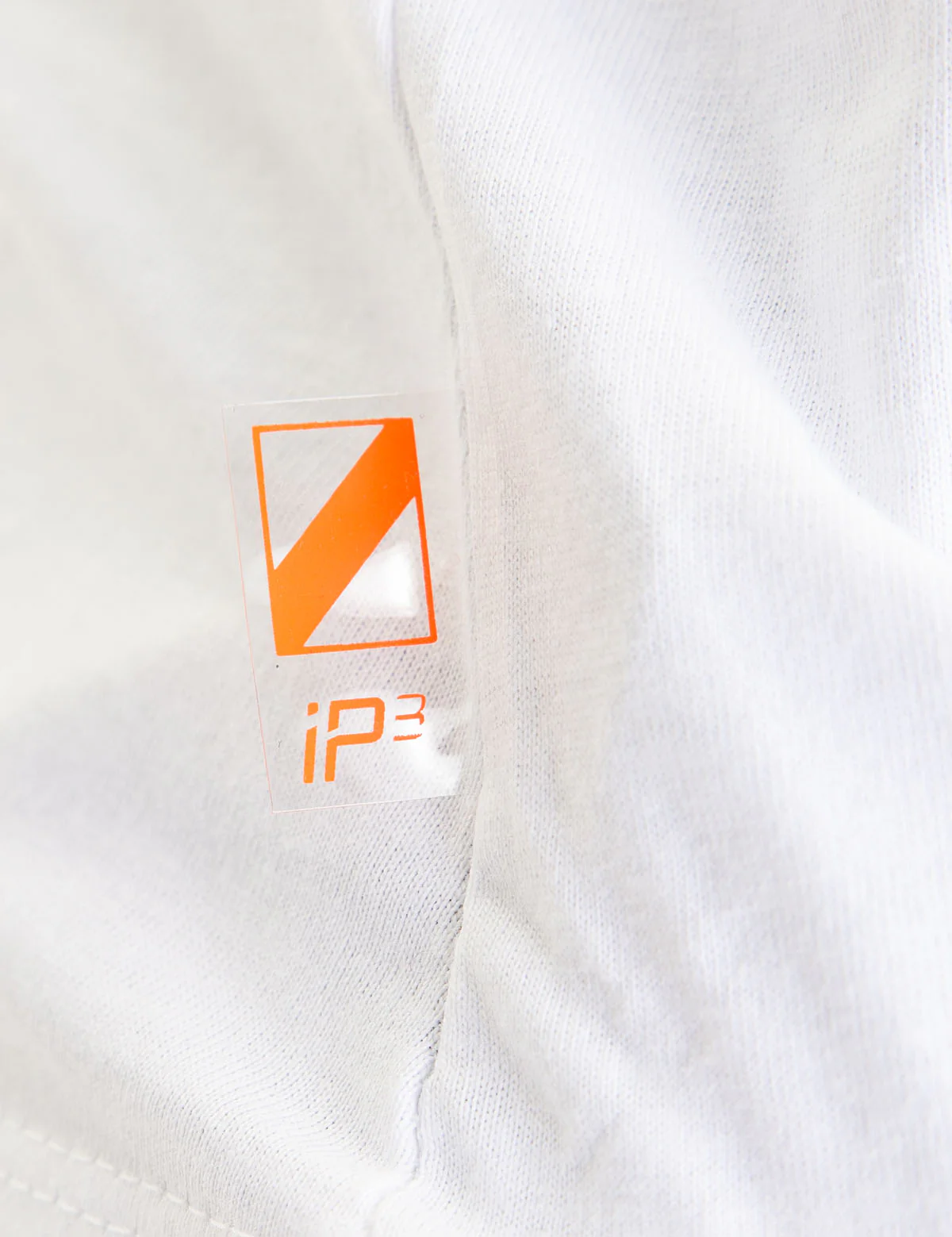 IP3 GRAPHIC T-SHIRT - Image 7