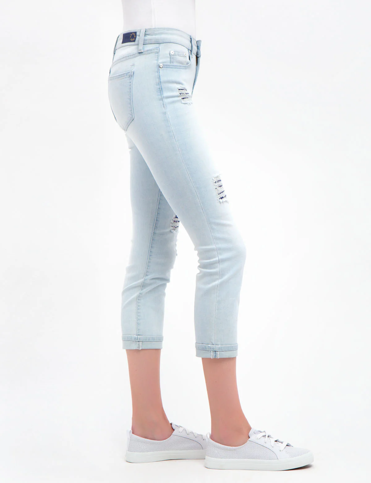 JEANS - Image 6