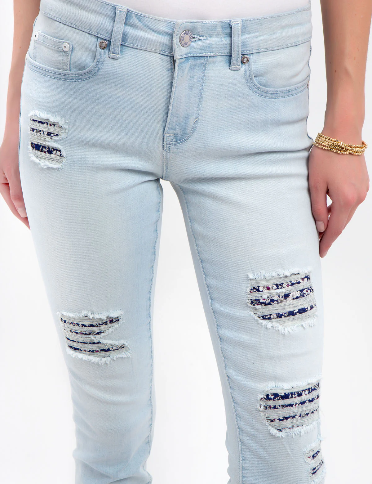 JEANS - Image 7