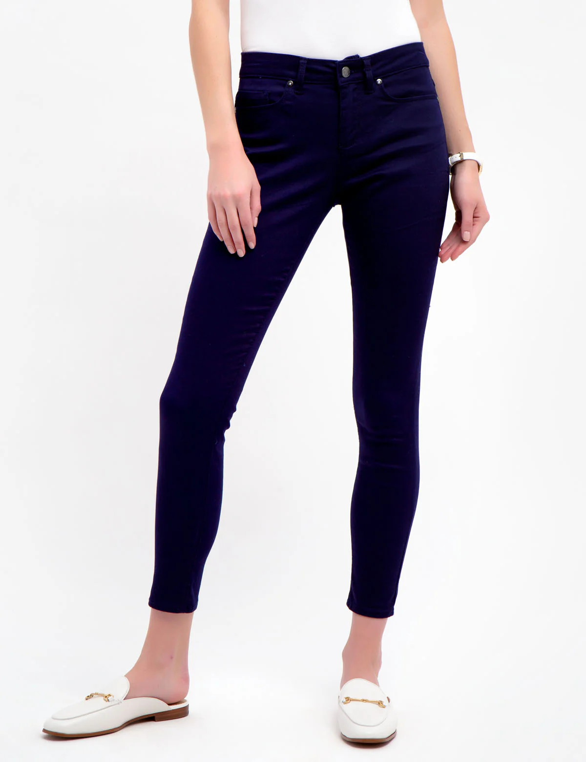 JEGGINGS - Image 11