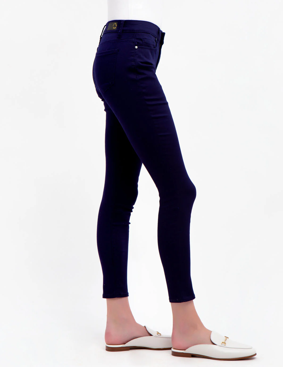 JEGGINGS - Image 13