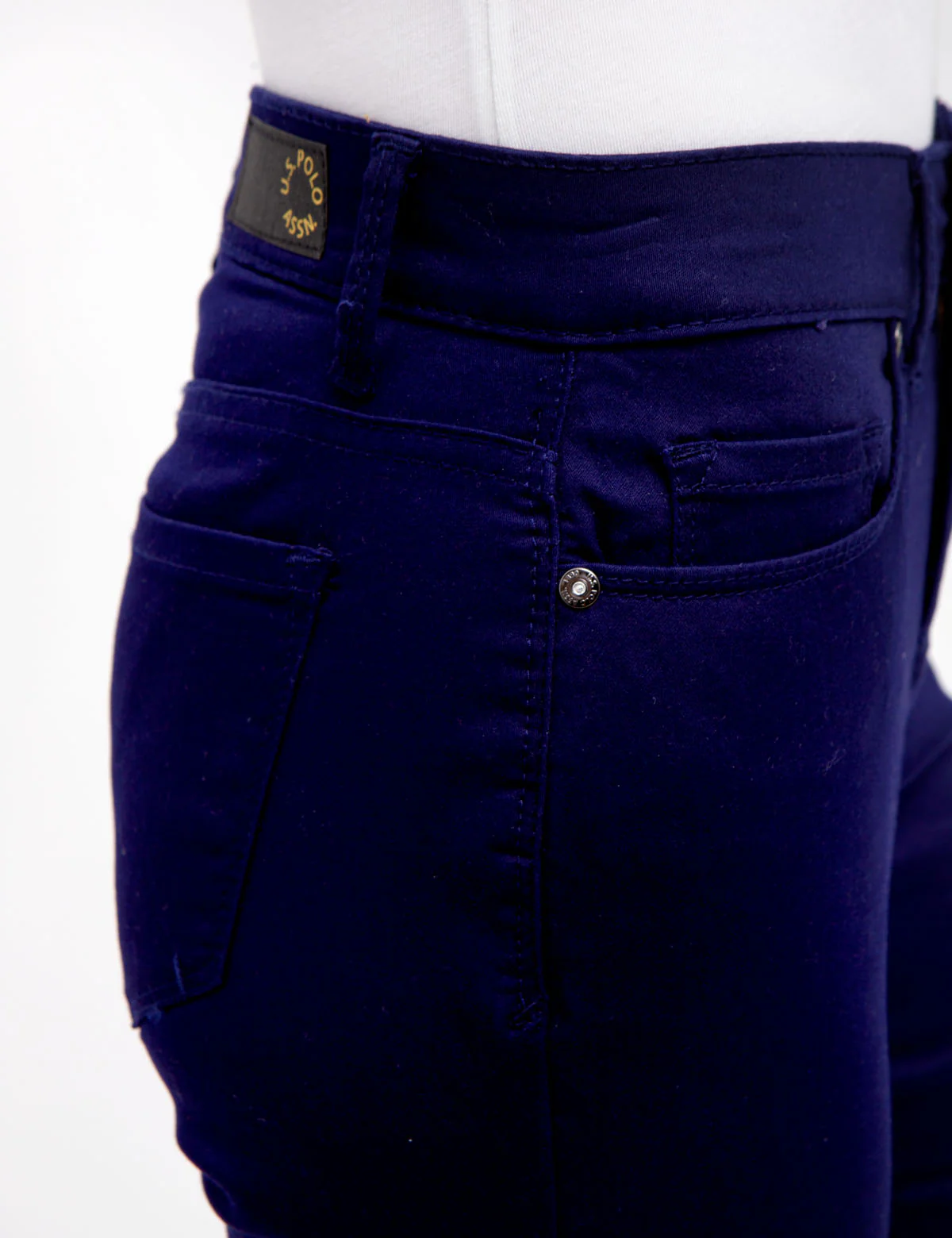 JEGGINGS - Image 15