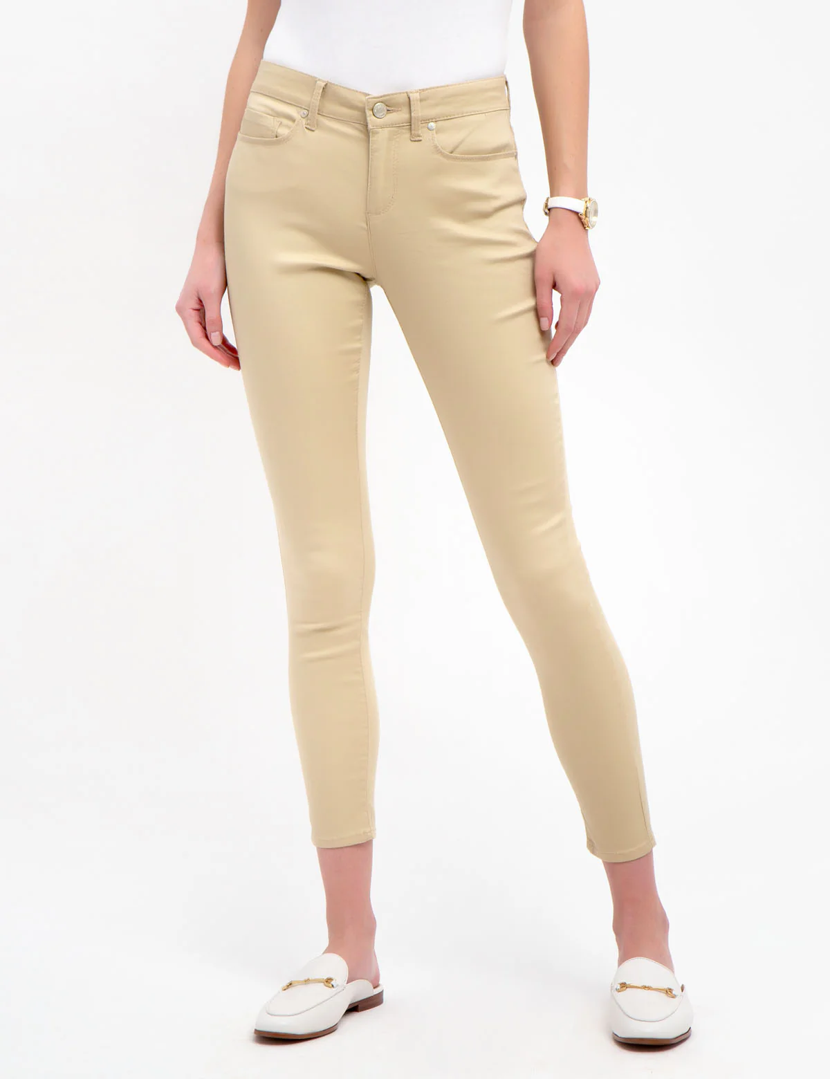 JEGGINGS - Image 16