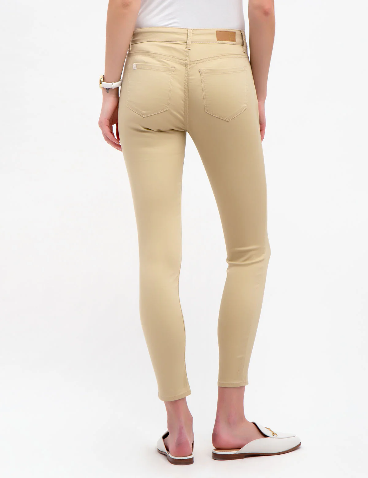 JEGGINGS - Image 19