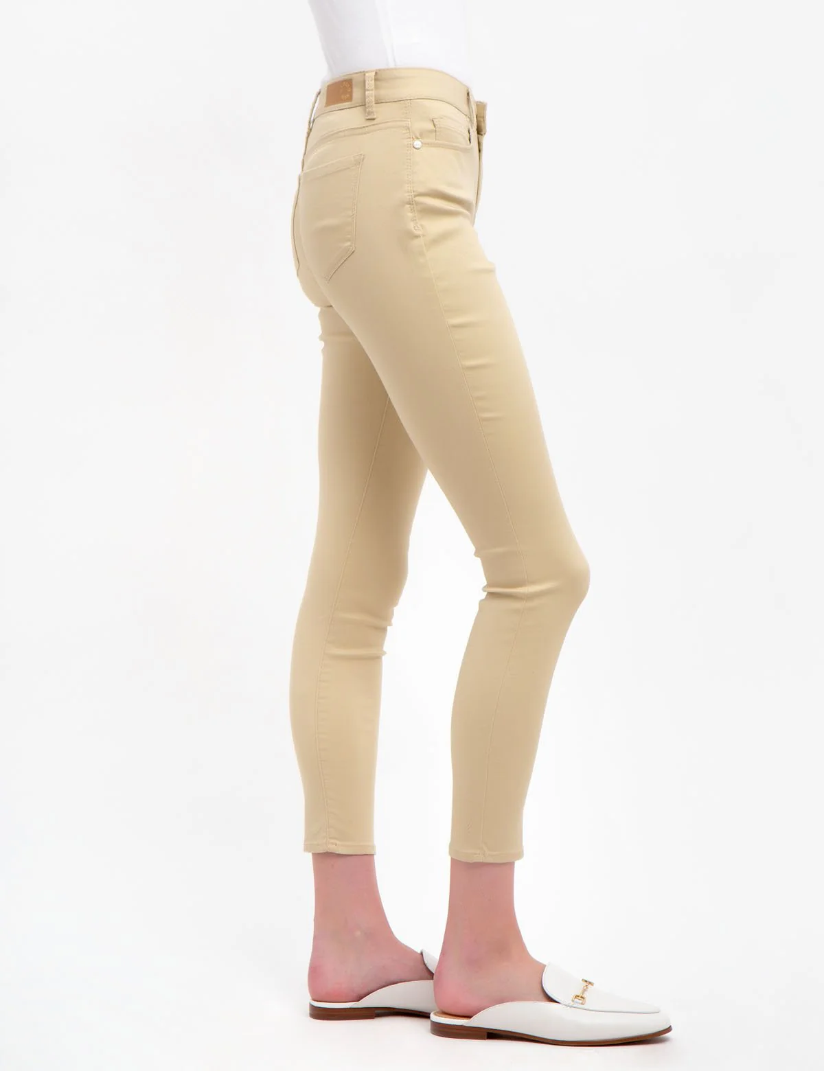JEGGINGS - Image 7