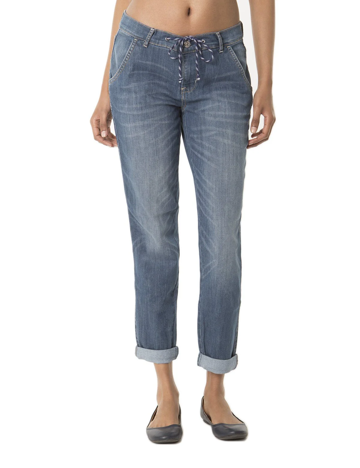 JOGGER PANT - Image 2