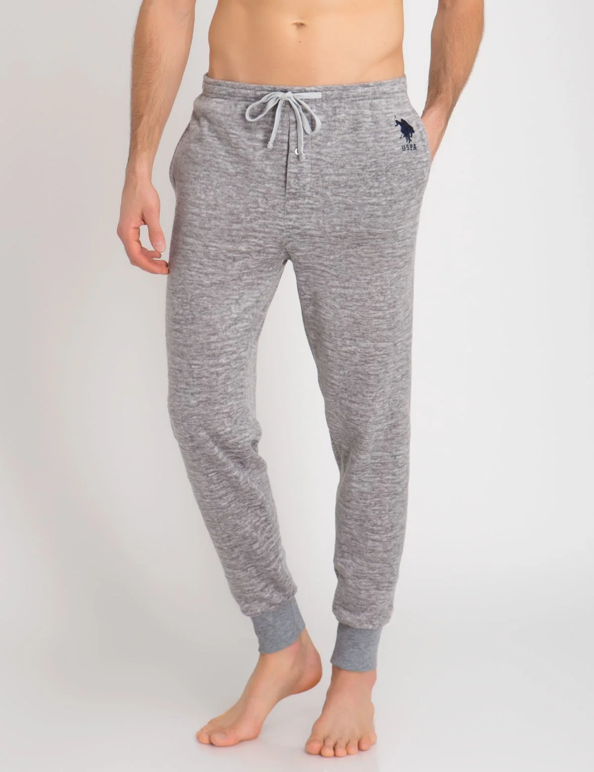 JOGGER PANTS