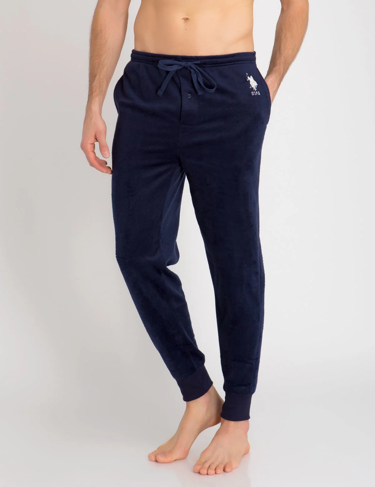 JOGGER PANTS - Image 10