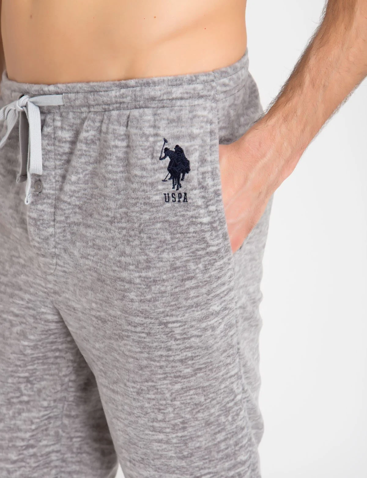 JOGGER PANTS - Image 2