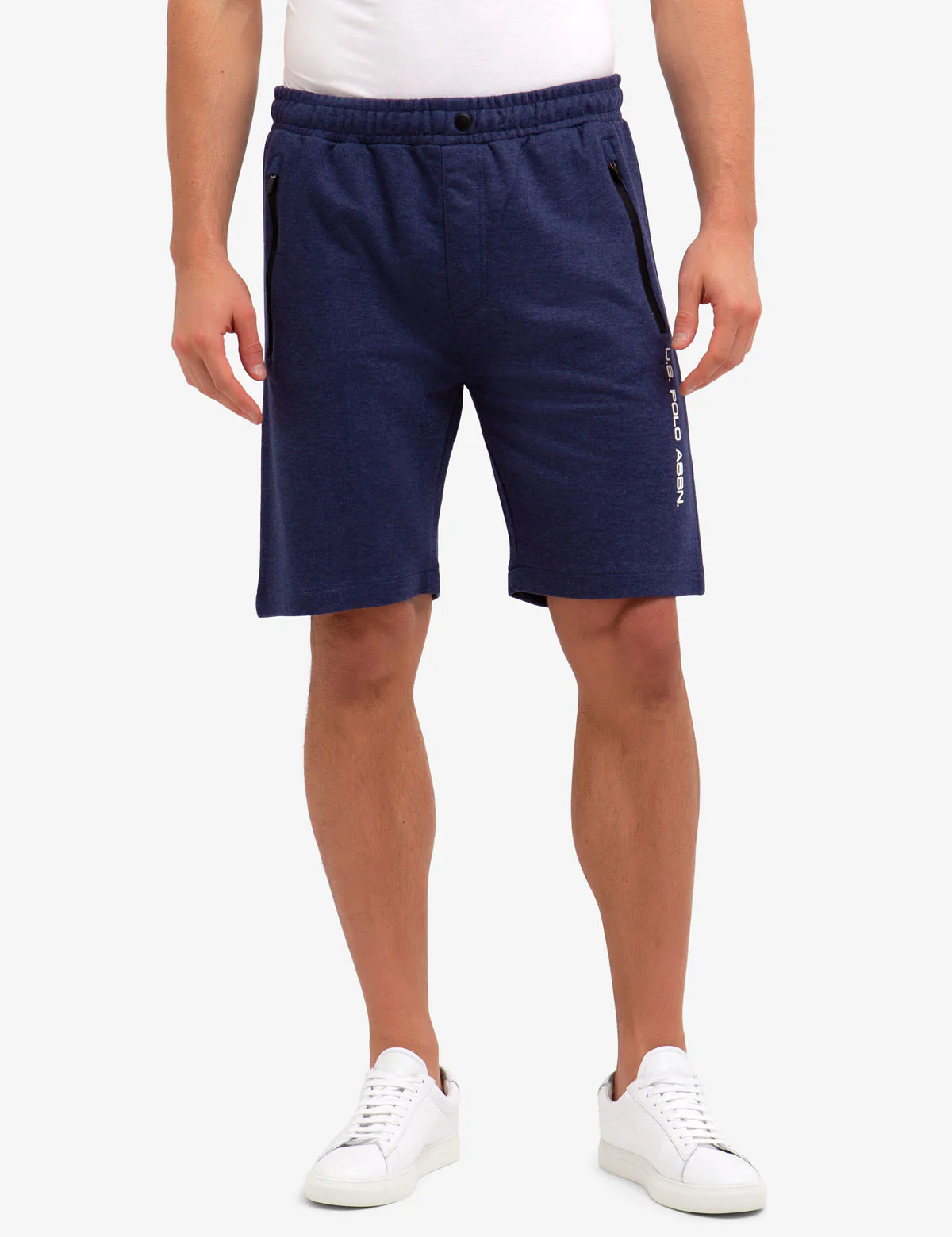 KNIT SHORTS - Image 4