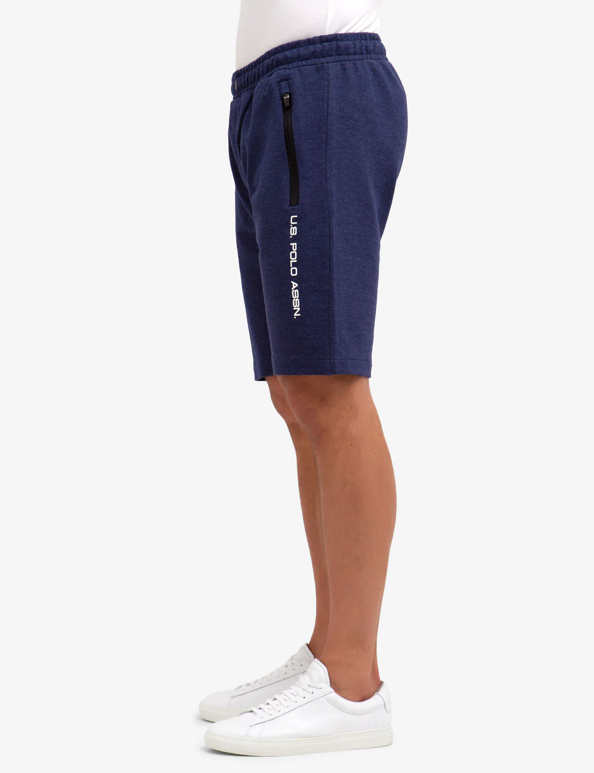KNIT SHORTS - Image 5