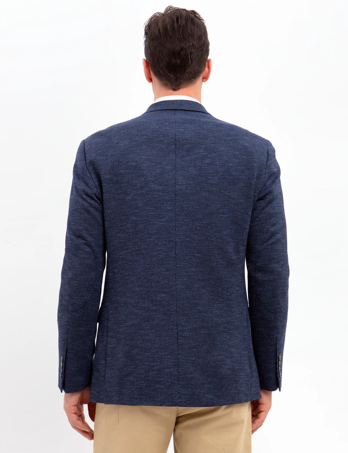 KNIT SPORTCOAT - Image 12