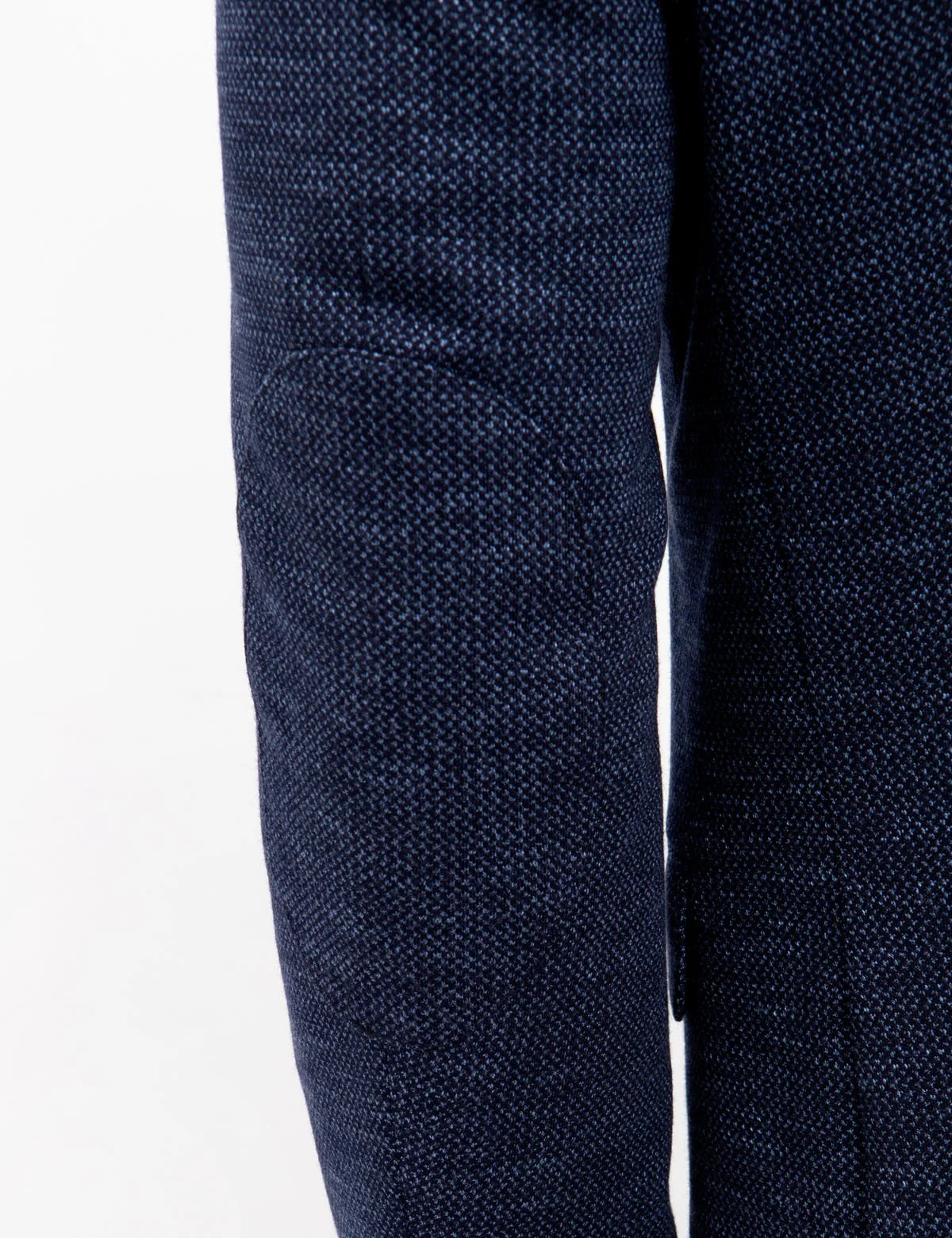 KNIT SPORTCOAT - Image 14